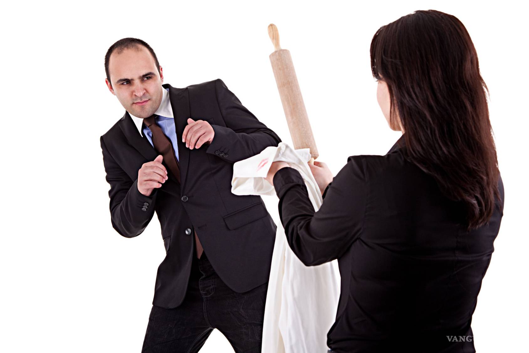 $!Es el robo el pecado favorito de los saltillenses, afirma sacerdote