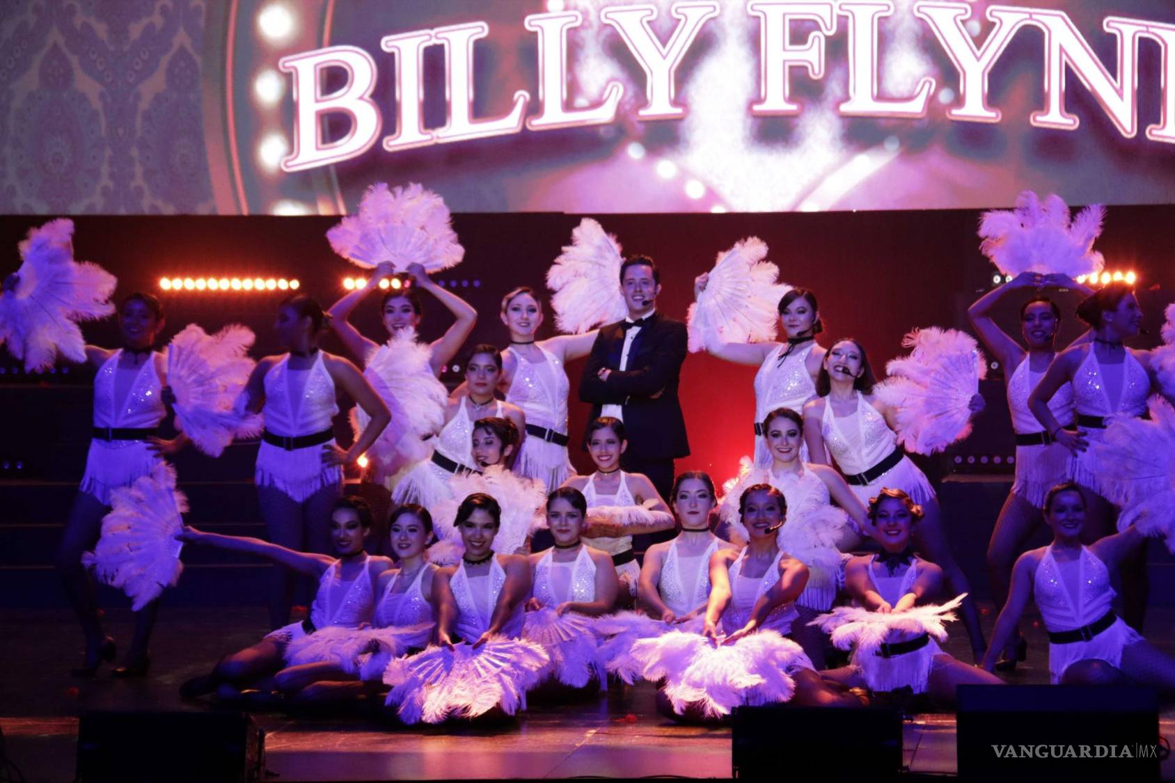 $!FOTO: FRANCISCO MUÑIZ