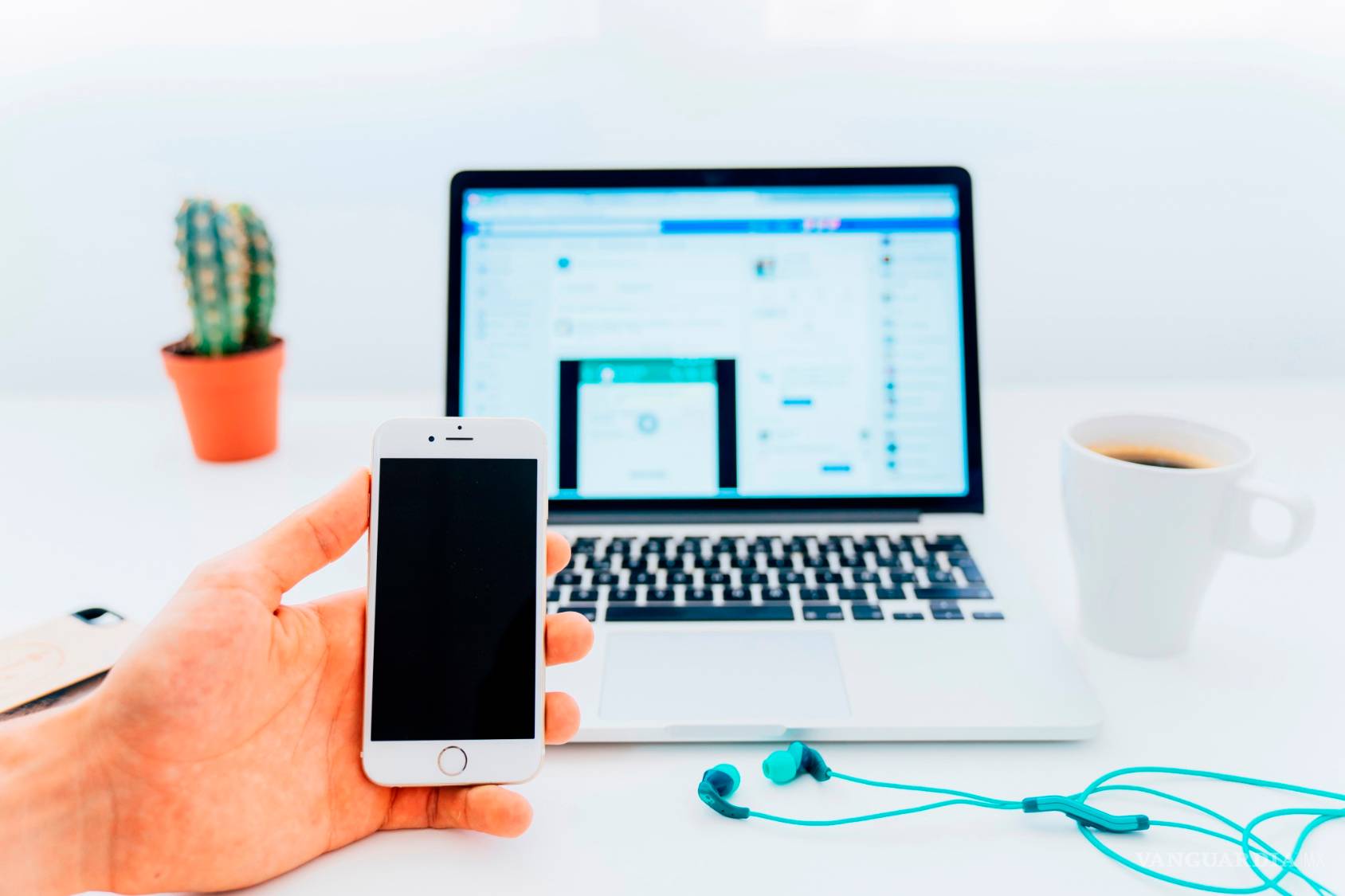 $!La guía 2020 para crear "La página web ideal"