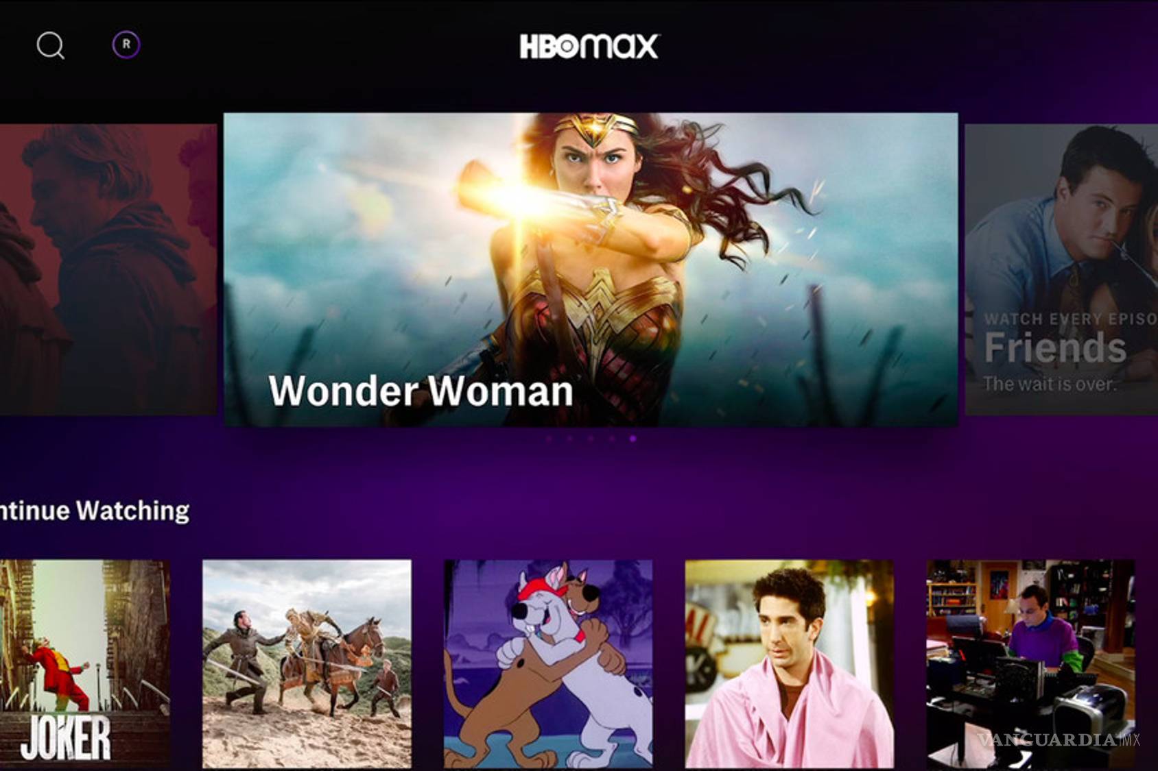 $!HBO desbanca a Netflix, mientras Disney+ entra a la batalla en los Emmys 2021