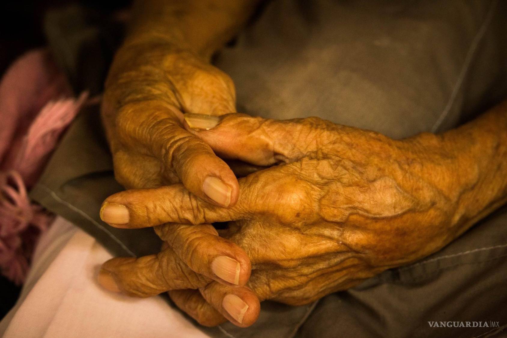 $!Según la CEPAL) en su informe “Panorama del envejecimiento y tendencias demográficas”, la población mayor de 65 años superará a la infantil entre 2028.