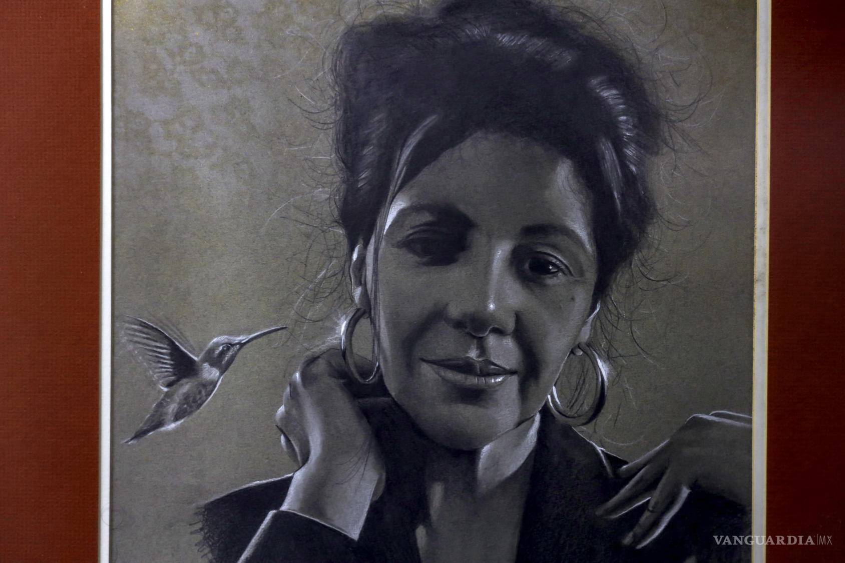 $!Museo de Artes Gráficas celebra su aniversario 14 con dos exposiciones de grabado