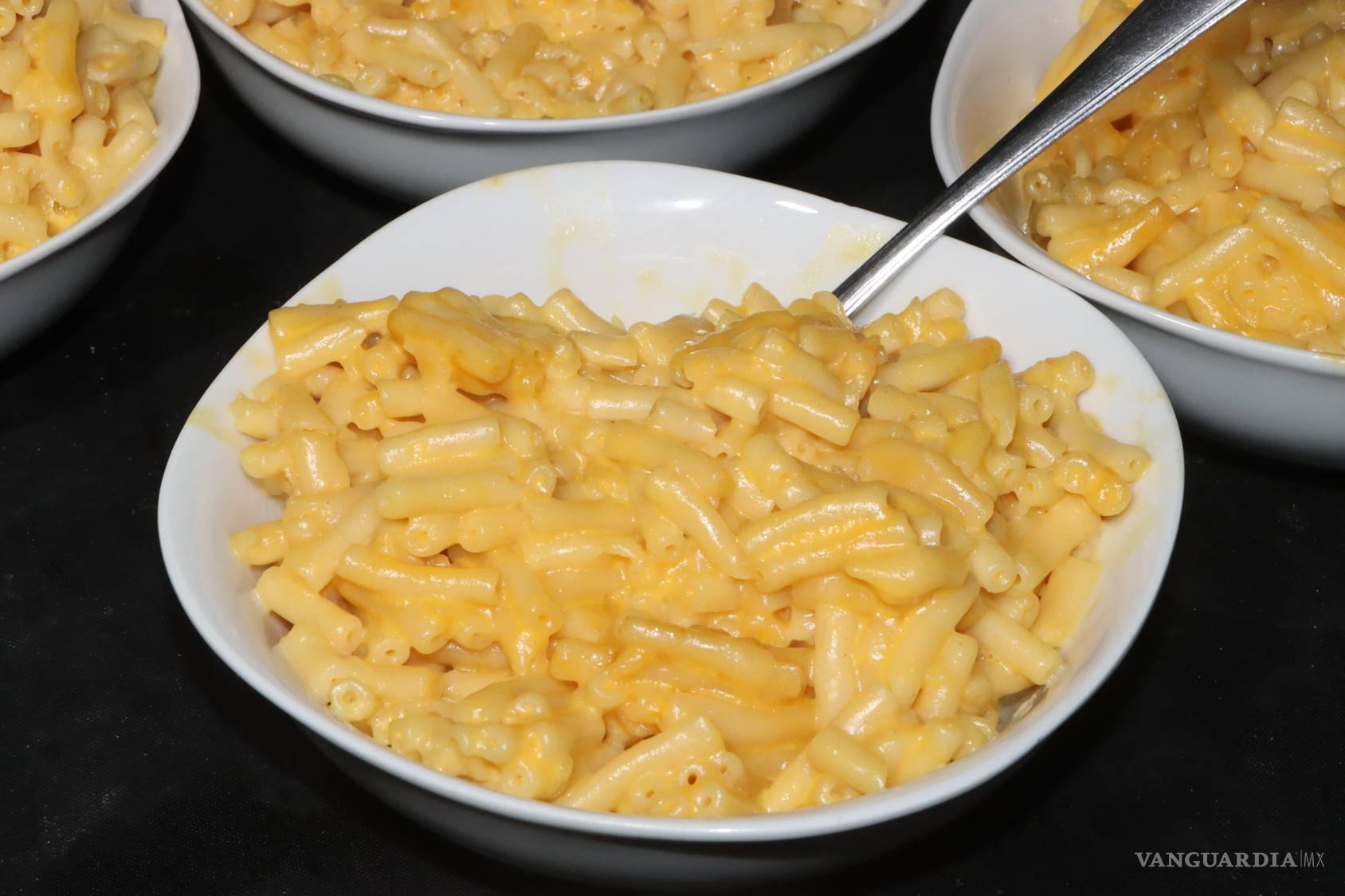 $!¡En la Alameda Zaragoza! Vive Tu Centro con cena maridaje al estilo de feria texana