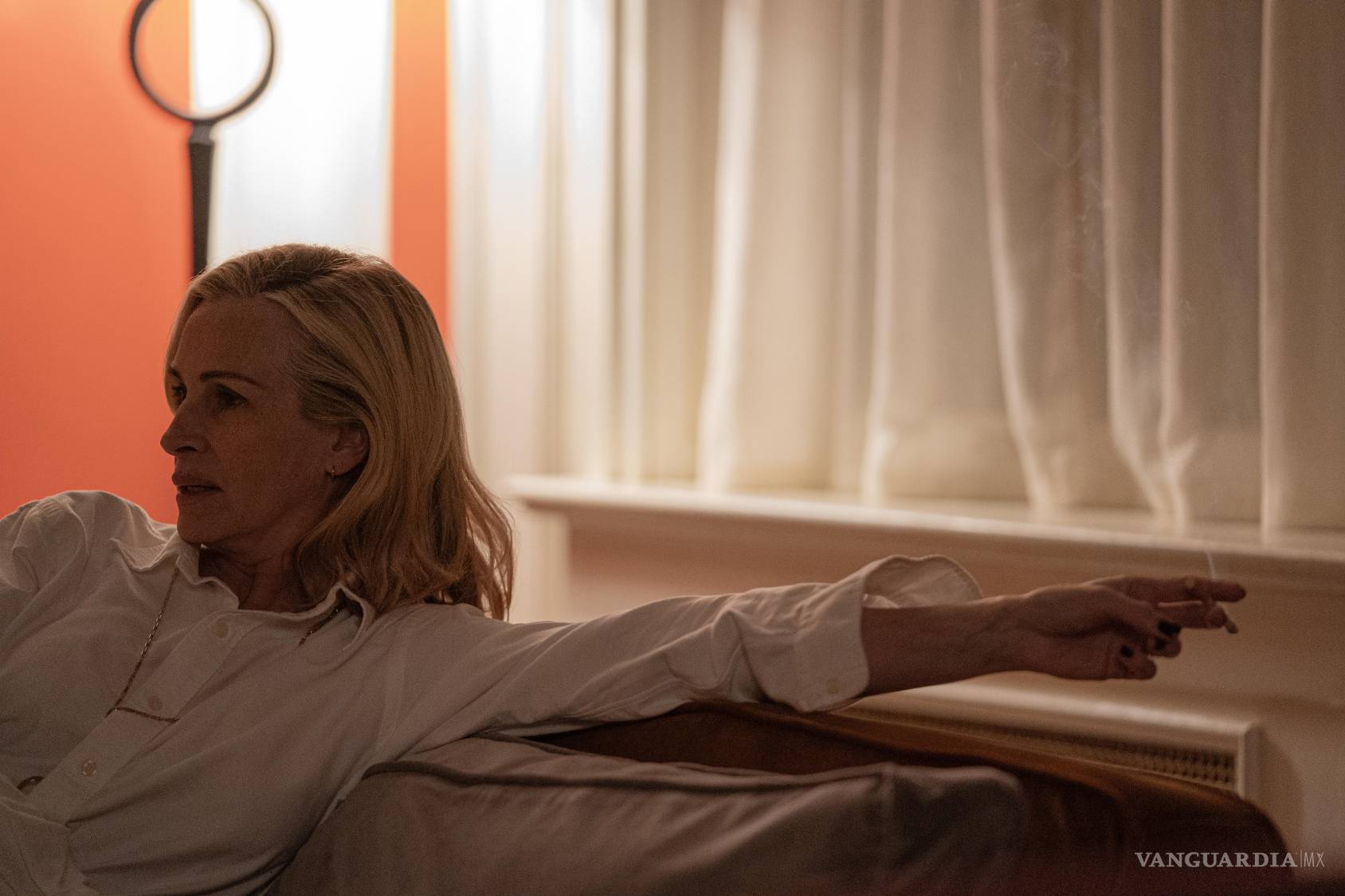 $!Julia Roberts busca el Oscar con ‘Cacería de brujas’, un filme muy cercano al #MeToo