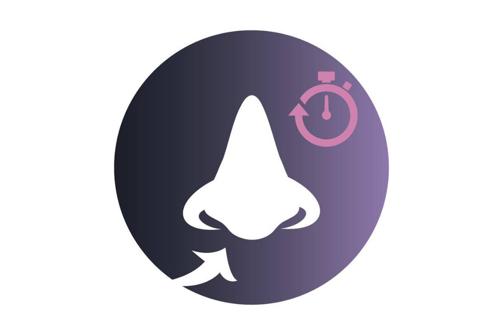 $!¿Sabías que el éxito comienza con un cerebro optimizado? Sin embargo, rara vez pensamos en él