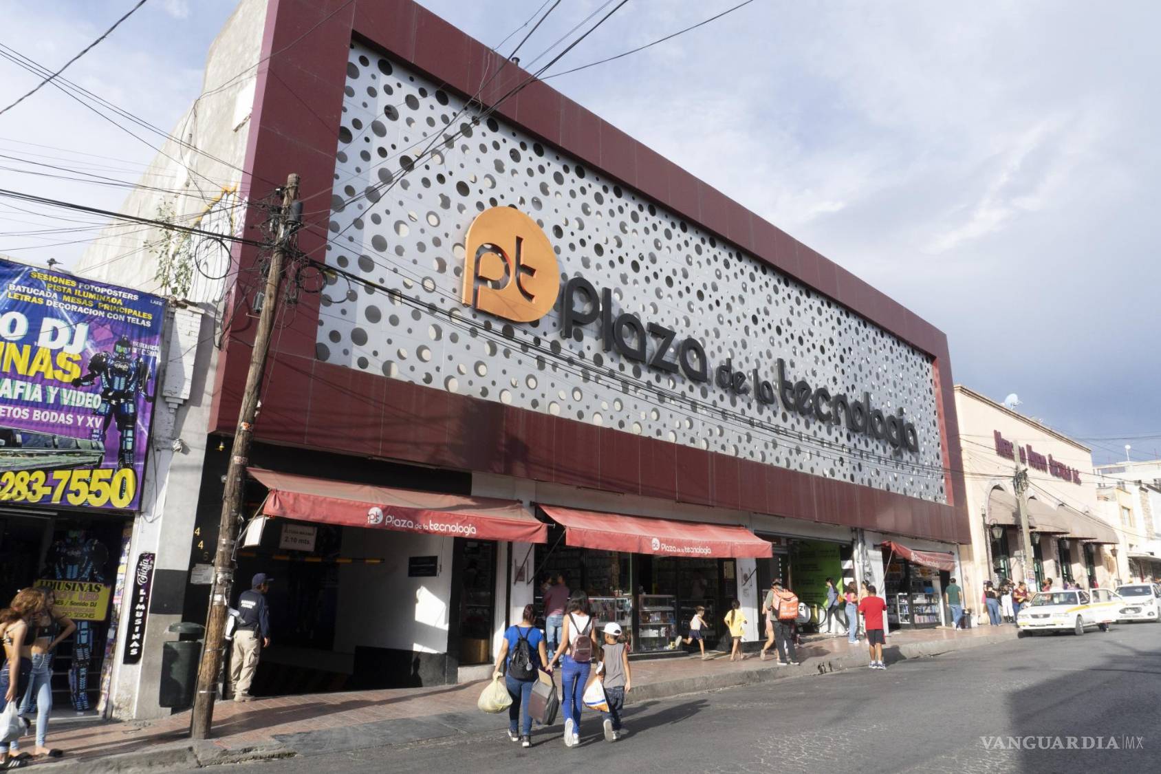 $!Podrás encontrar una funda con un diseño increíble.