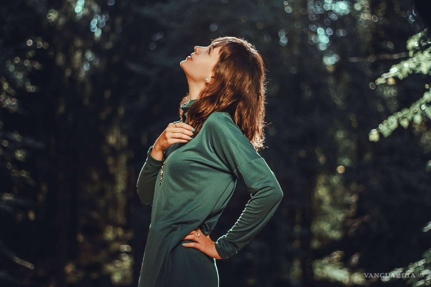 $!¿Los monitores de salud pueden ayudar a manejar los síntomas de la menopausia?
