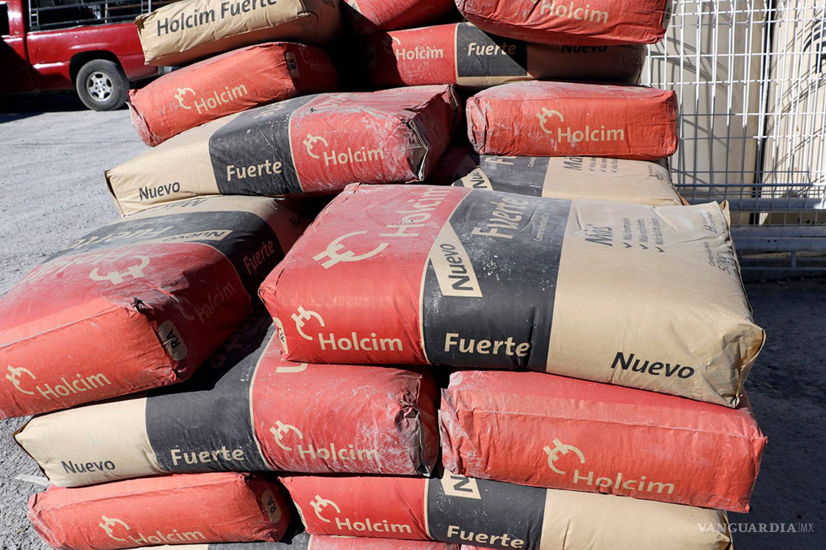 $!Precios de construcción en Saltillo van a las nubes, junto con los sueños de remodelación