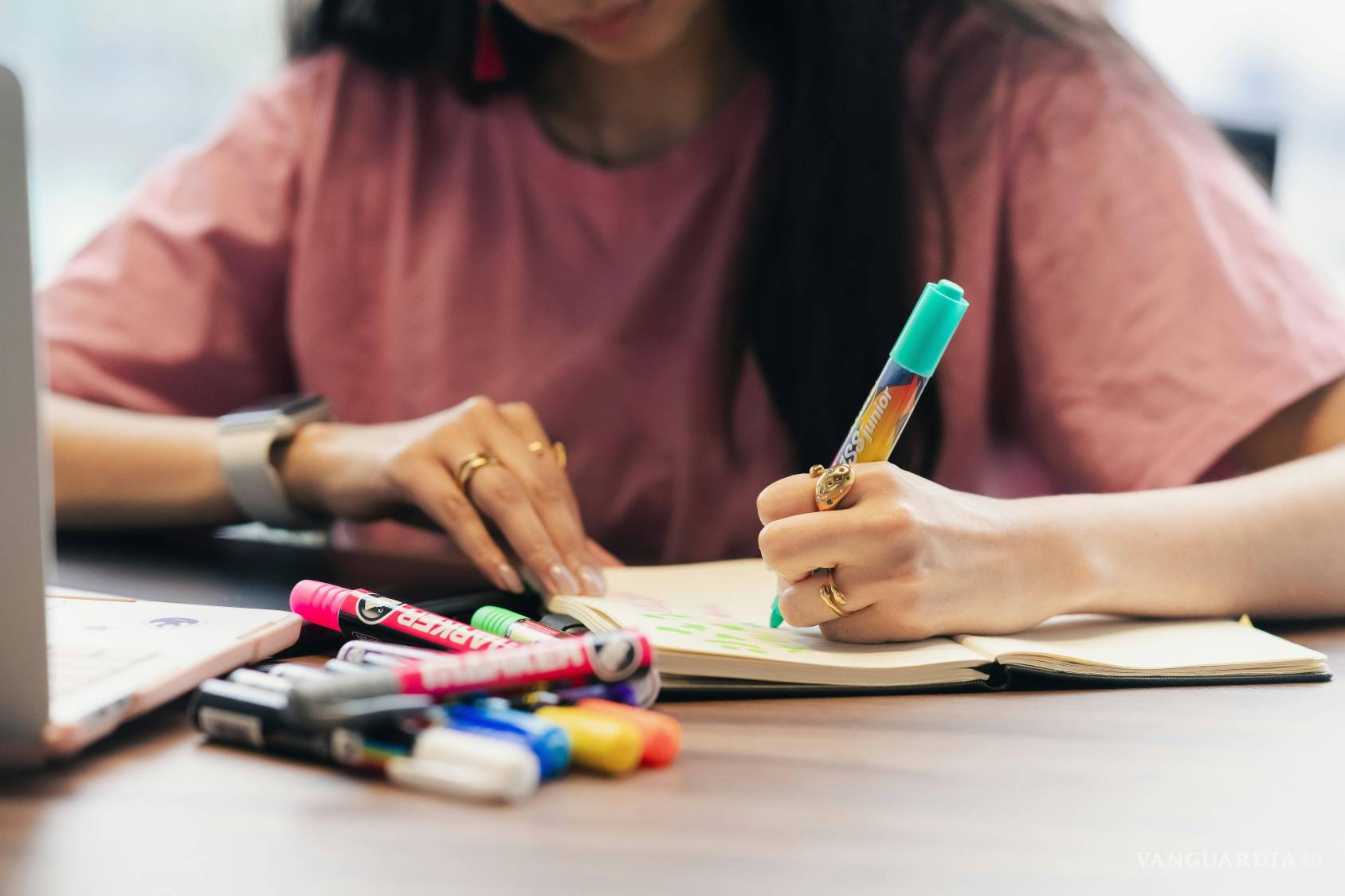 $!Por qué conversar con “ChatGPT para adolescentes” hizo que me preocupara tanto