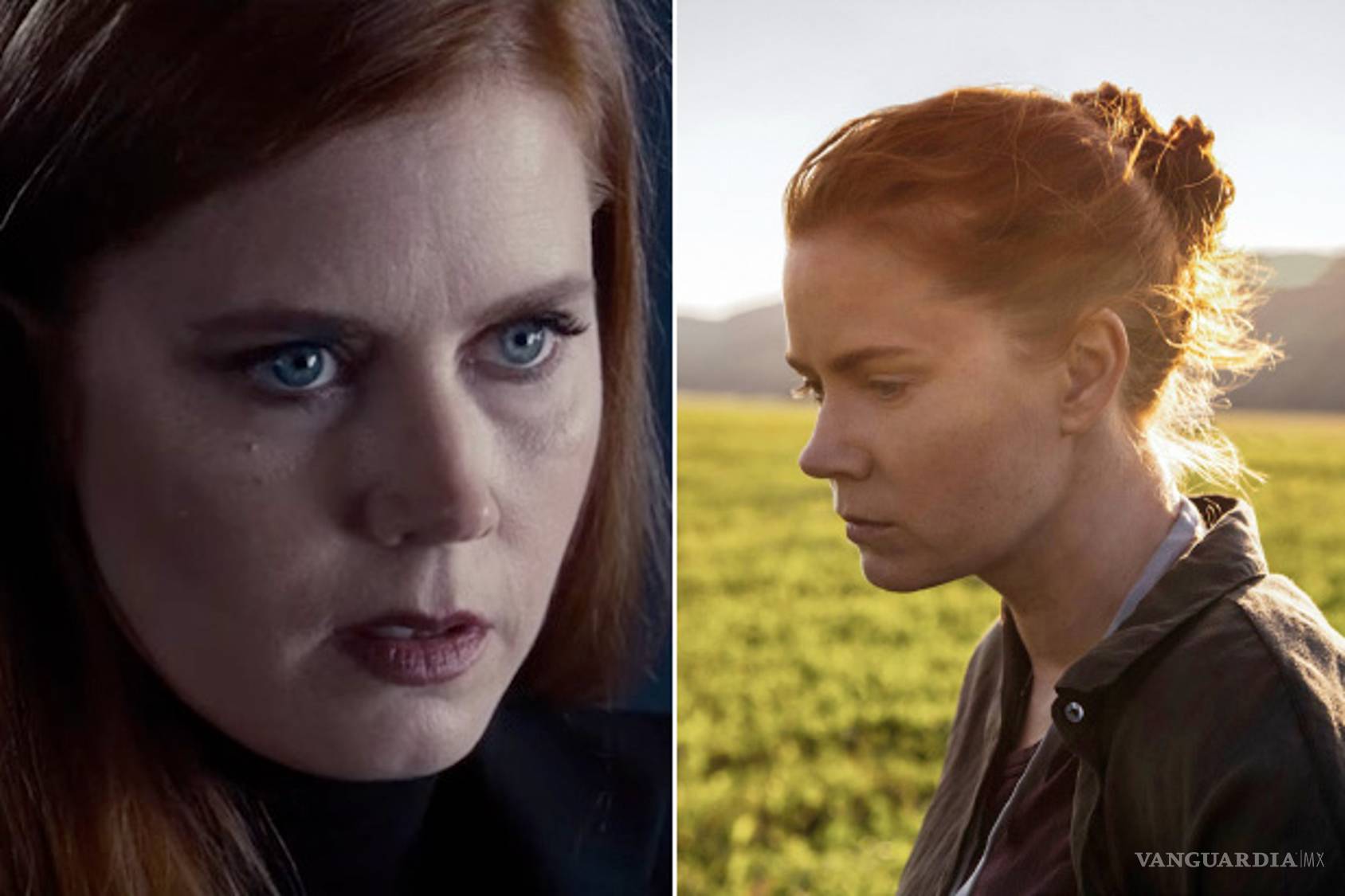 $!Seis artistas que podrían competir contra sí mismos en los Oscar