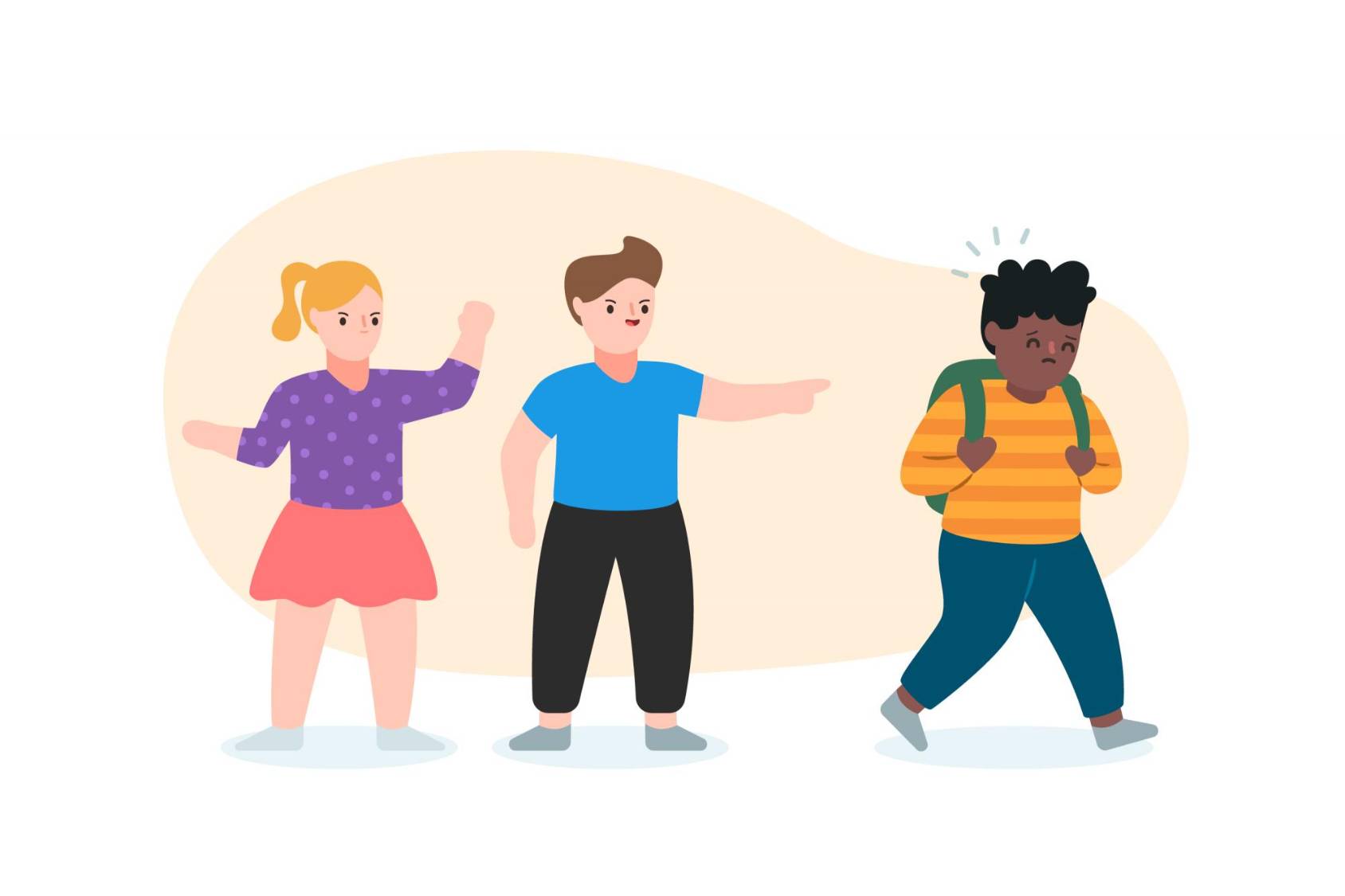 $!Escucha con atención sin interrumpir, y valida sus sentimientos, sean cuales sean.