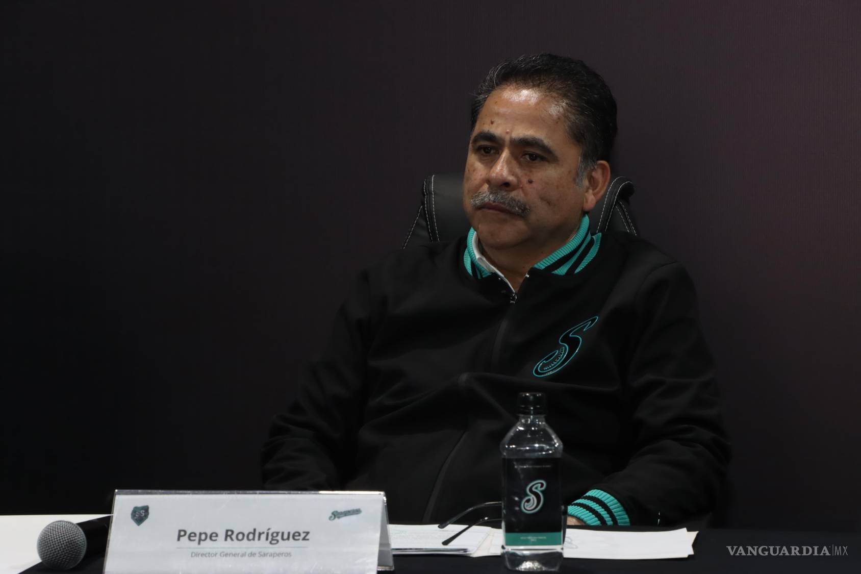 $!En su 55 aniversario, la Nave Verde busca recuperar identidad y protagonismo con un roster reforzado y un enfoque renovado