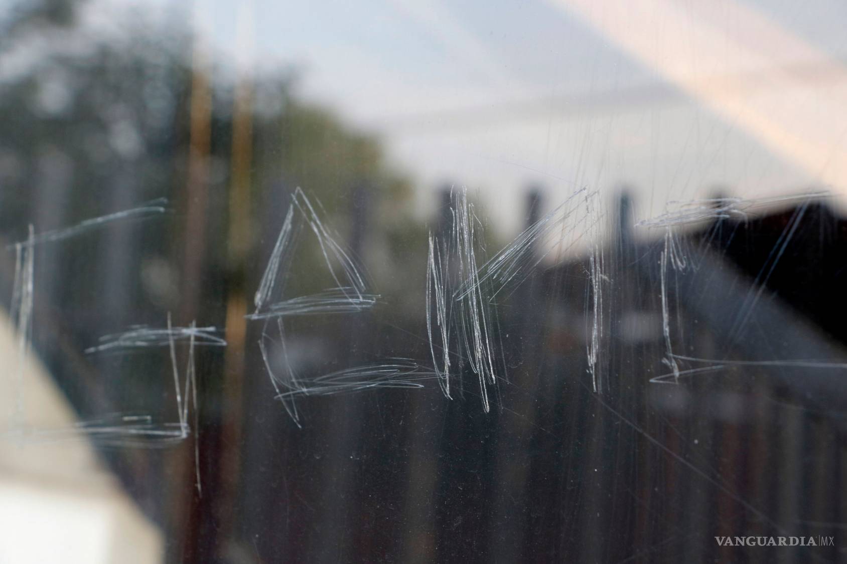 $!Teatros del IMSS: un proyecto estancado; Saltillo no es la excepción