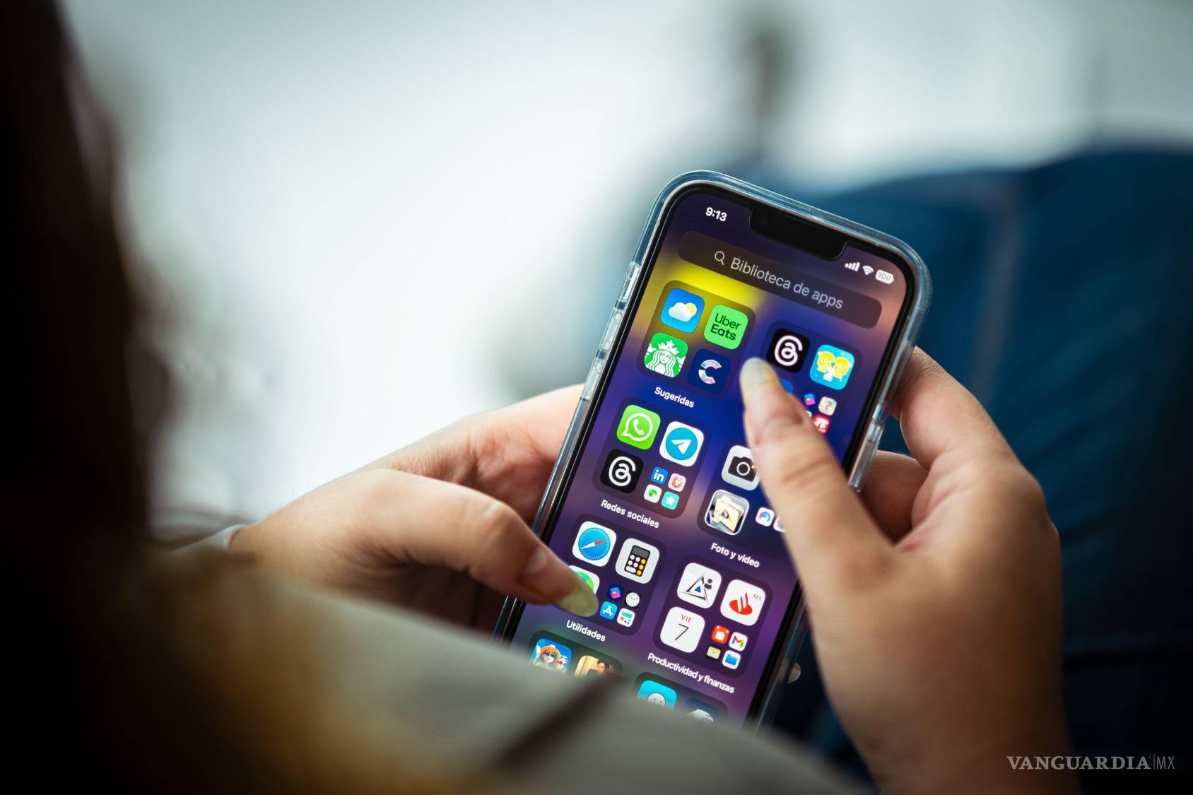 $!Los expertos subrayaron que la IA carece de experiencia práctica para trazar rutas reales.
