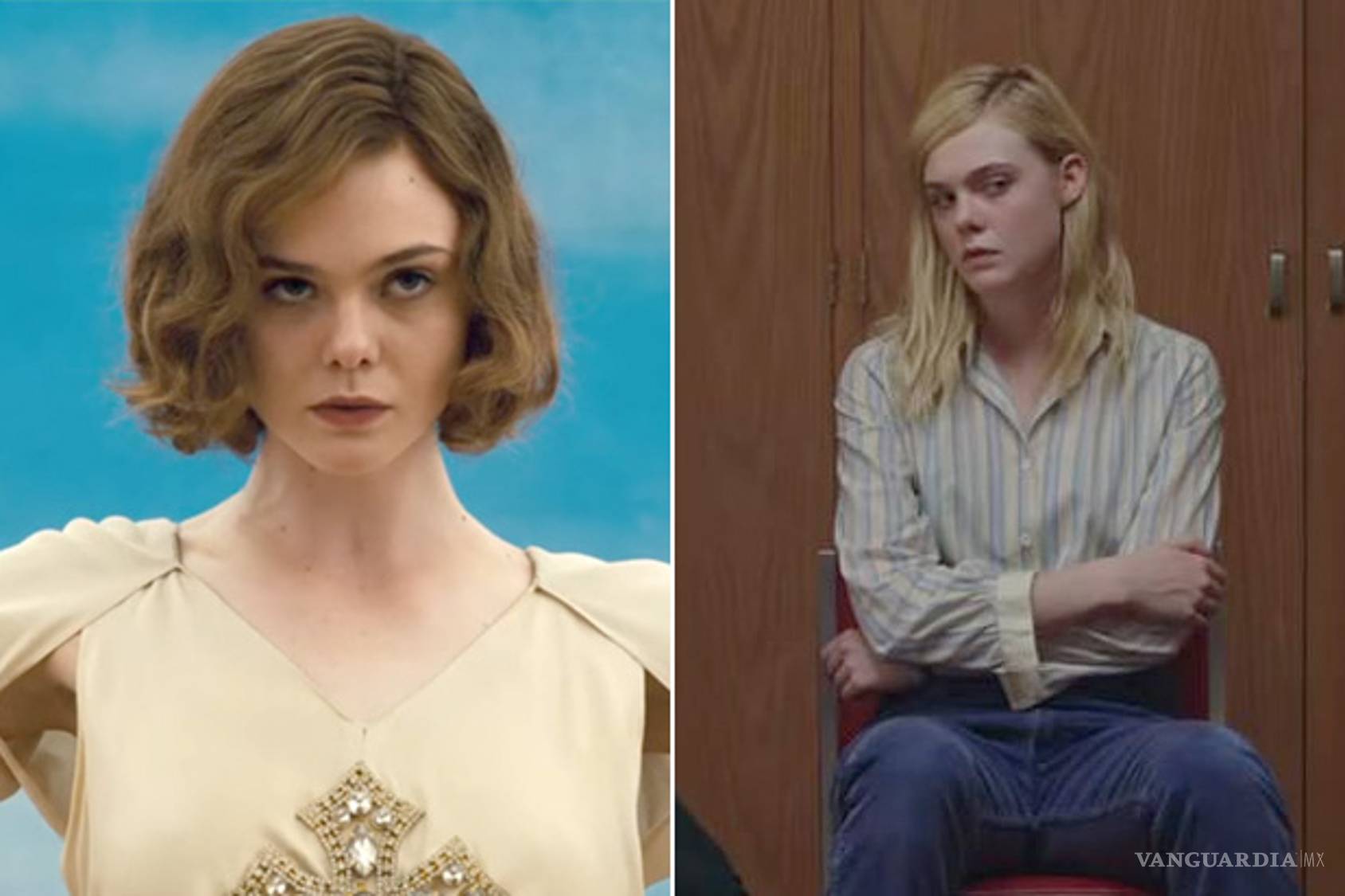 $!Seis artistas que podrían competir contra sí mismos en los Oscar