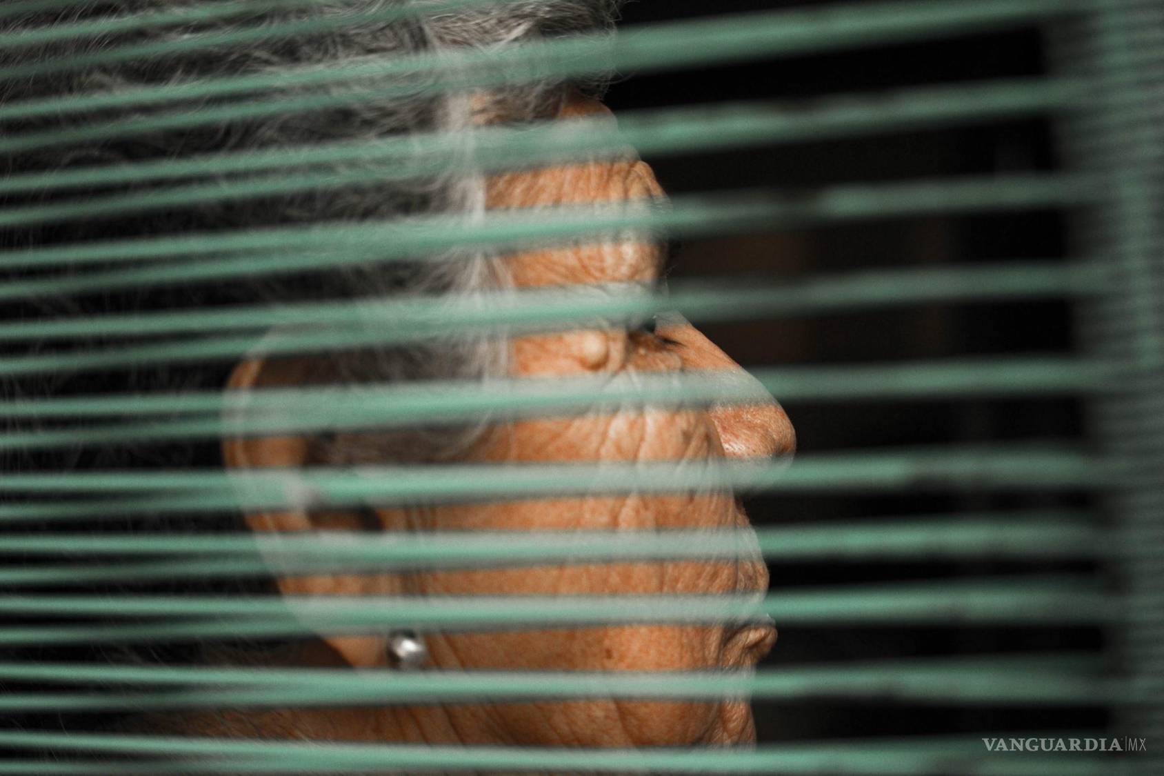 $!Según el BID Latinoamérica está experimentando un envejecimiento acelerado de acuerdo a la cantidad de personas adultas que le habitan.