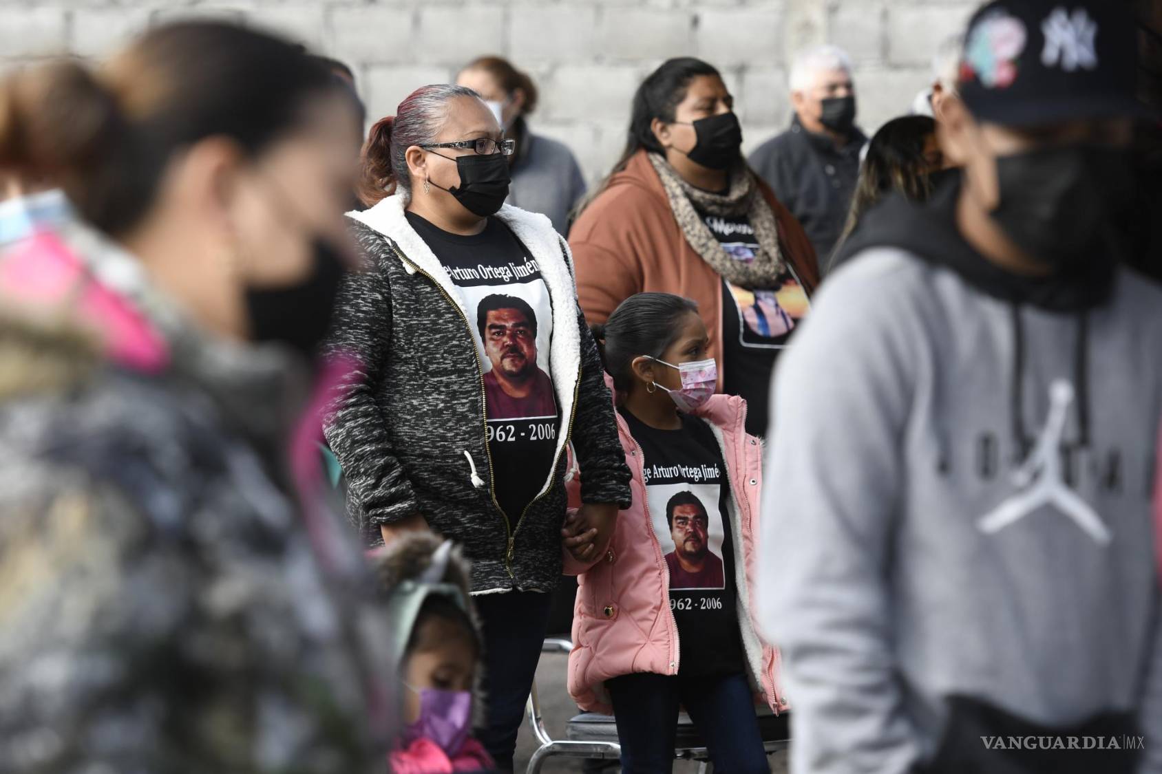 $!En una entrevista concedida a VANGUARDIA, Elvira Espinoza señaló que las acciones han estado varadas porque la CFE no tiene experiencia en minas y específicamente en trabajos de rescate.