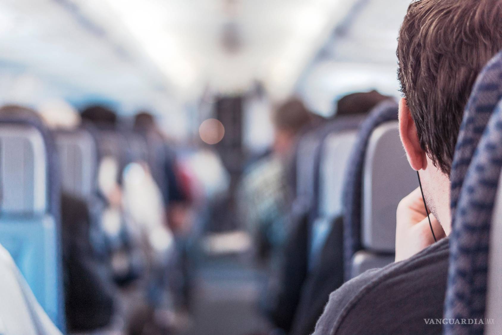$!El miedo a viajar puede limitar significativamente la vida cotidiana de quienes la padecen, afectando su calidad de vida, relaciones interpersonales y oportunidades laborales.