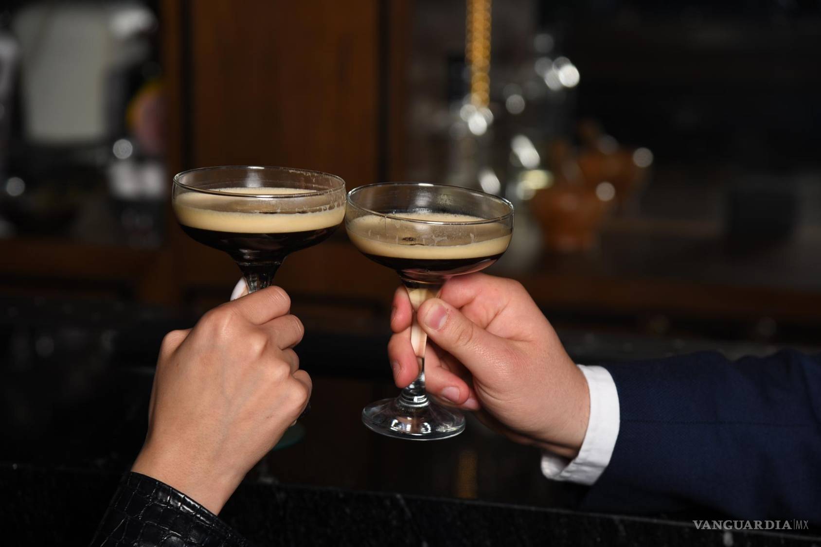 $!El restaurante es ideal para pasar San Valentín con tu pareja o amigos.