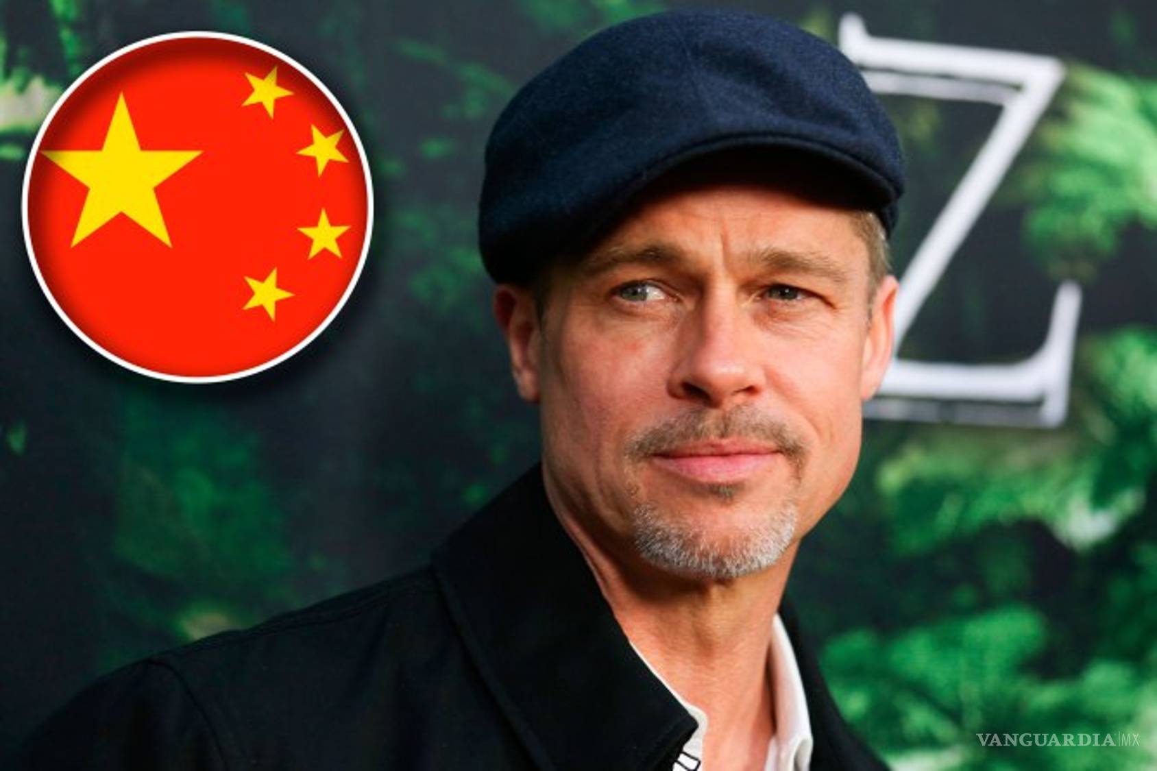 $!Lista de celebridades y los países que les prohibieron su asistencia