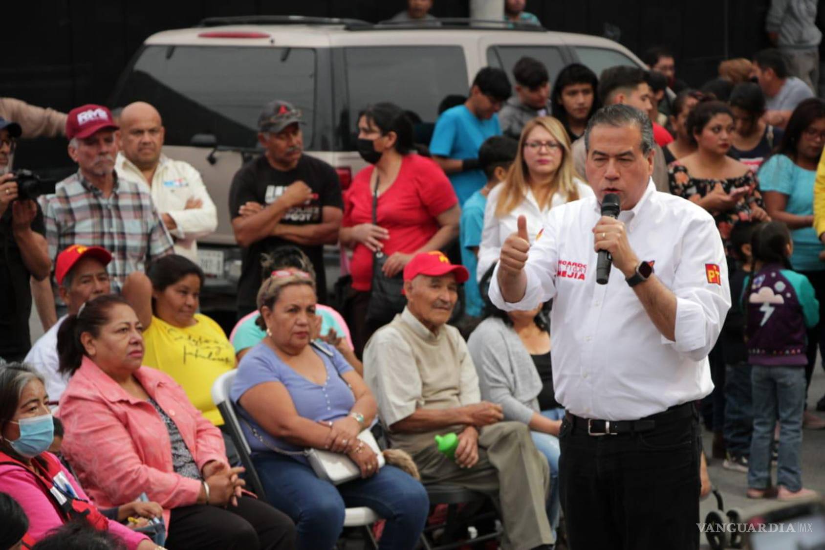 $!¿Qué avenger/superhéroe sería Armando Guadiana, Evaristo Lenin, Ricardo Mejía o Manolo Jiménez?