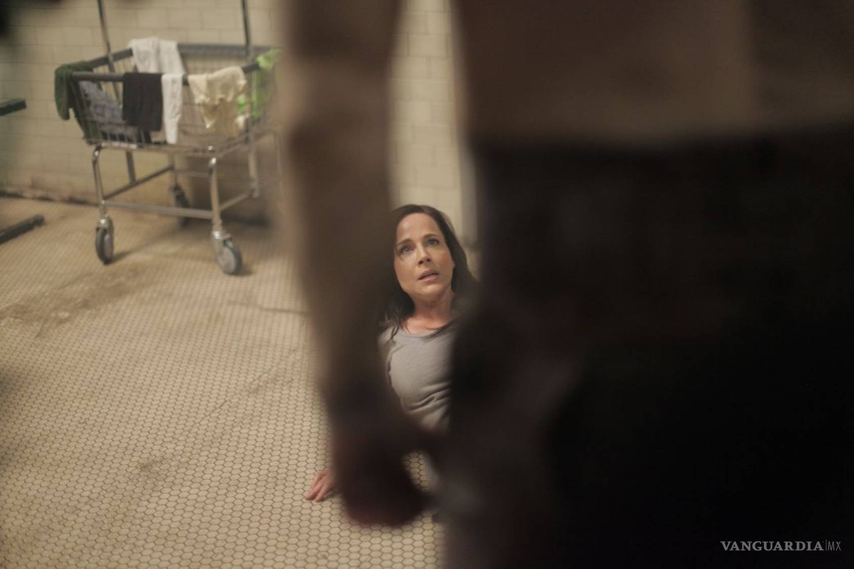 $!La cinta que podría superar a Amityville: “Havenhurst”