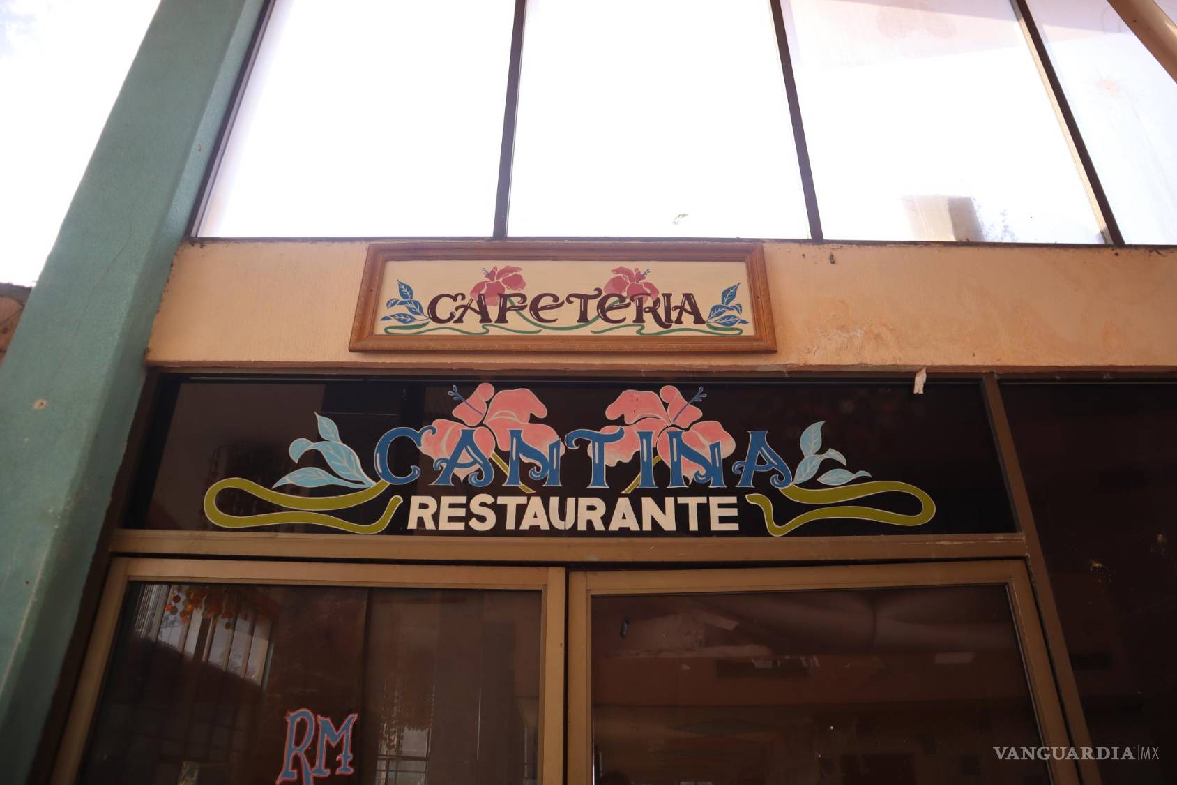 $!Testigo mudo del tiempo, en mí se reflejan los sueños y olvidos de una ciudad en constante transformación.