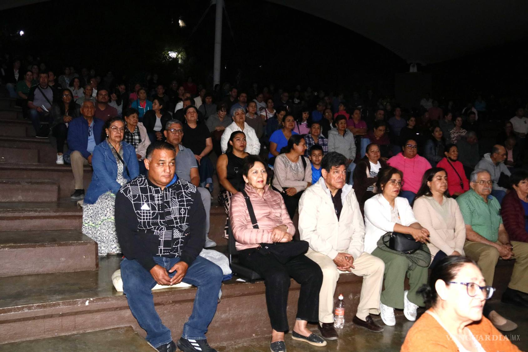 $!El mensaje combina elementos espirituales con temas emocionales y psicológicos.