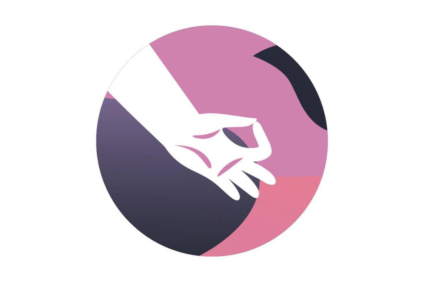 $!¿Sabías que el éxito comienza con un cerebro optimizado? Sin embargo, rara vez pensamos en él