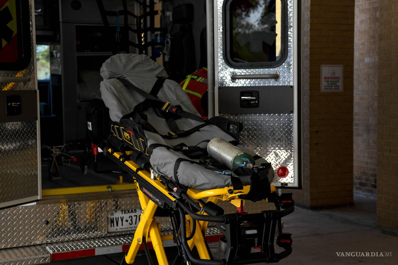 $!¿El miedo como un freno al COVID-19? Expertos analizan si se debe atemorizar a la sociedad