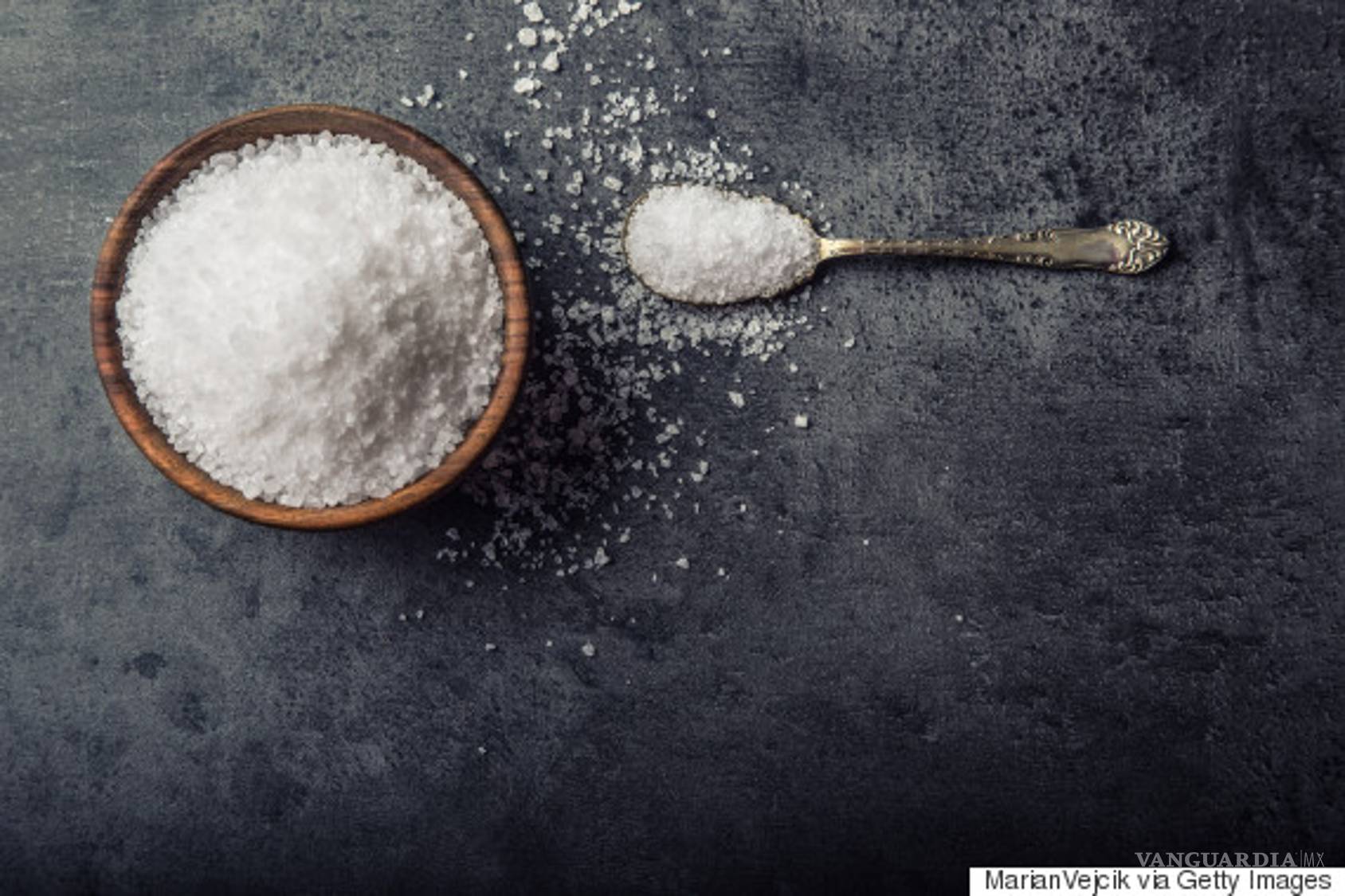 $!Cómo evitar levantase en medio de la noche para ir al baño