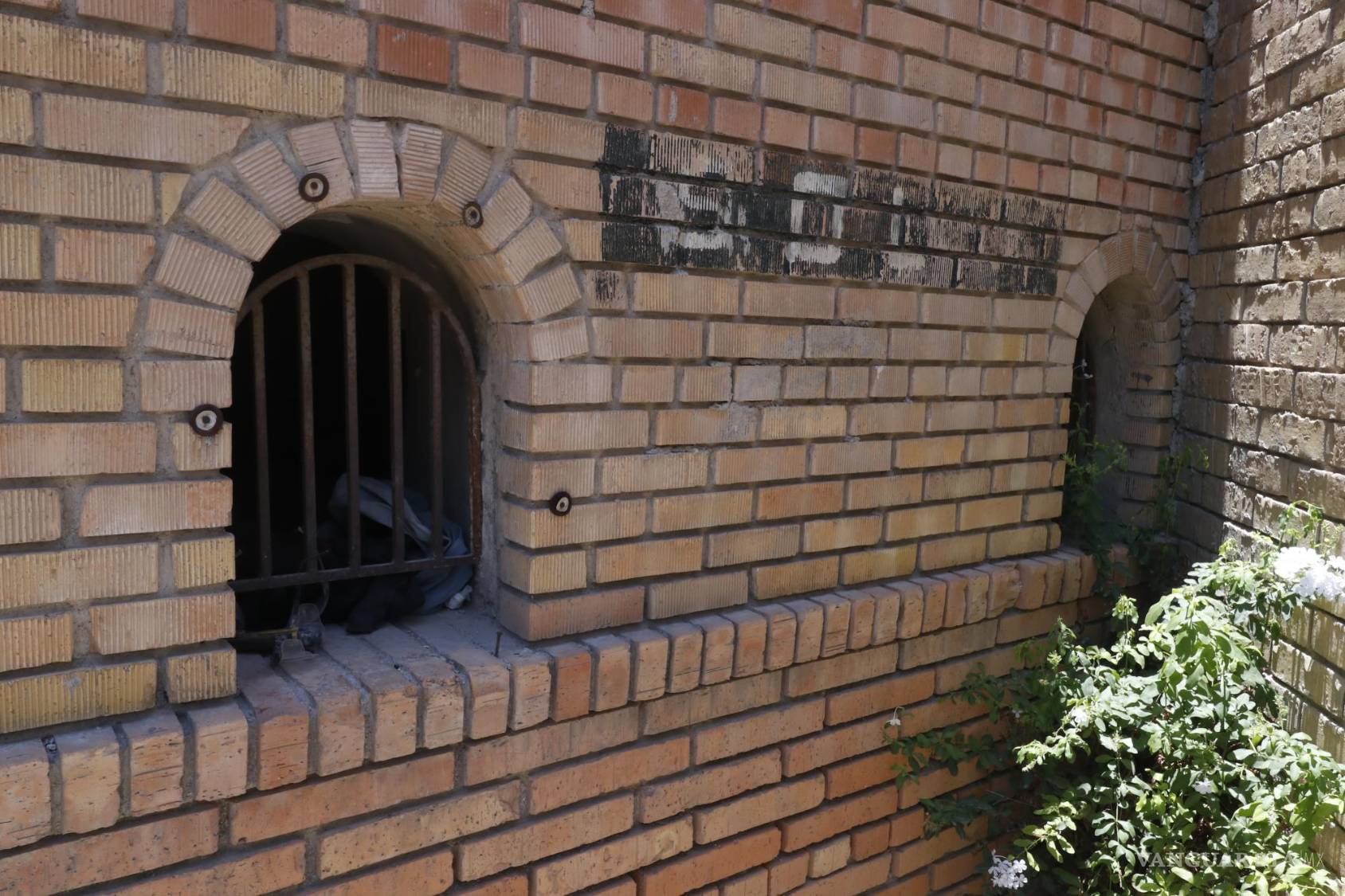 $!En este lugar se presentaron las principales figuras de la fiesta brava, pero también dio la oportunidad de ver torear a diferentes celebridades de la época.