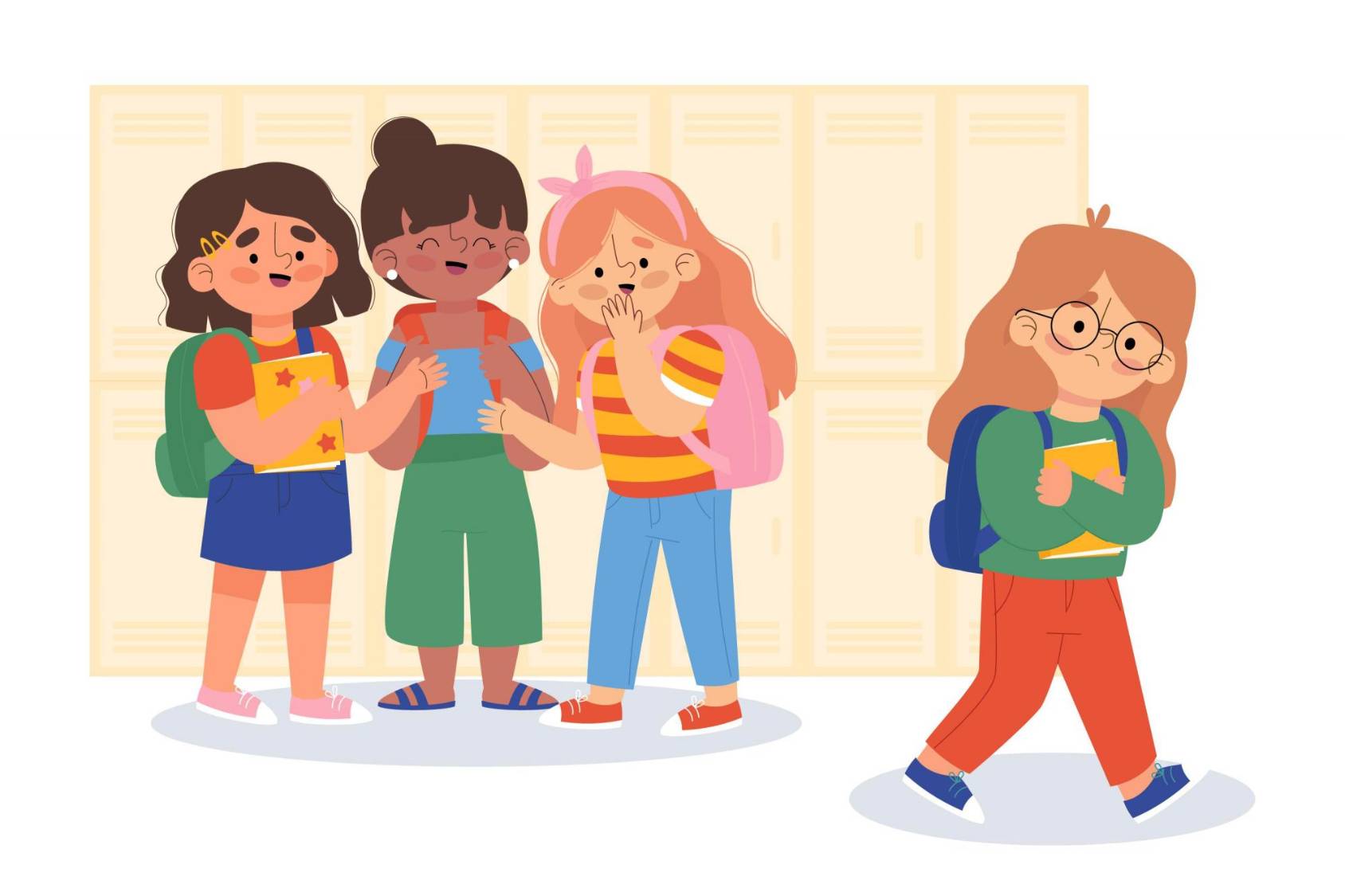 $!Como padre o madre, es fundamental abordar este tema con tu hijo de manera abierta y efectiva.