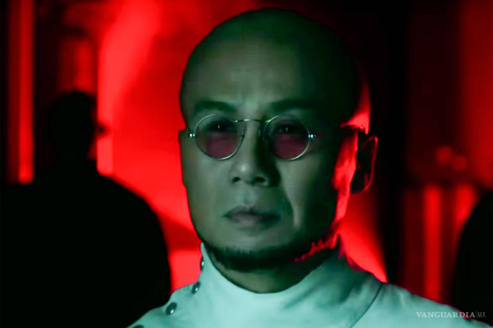 $!Nuevo adelanto de “Gotham” revela la transformación de Bruce Wayne