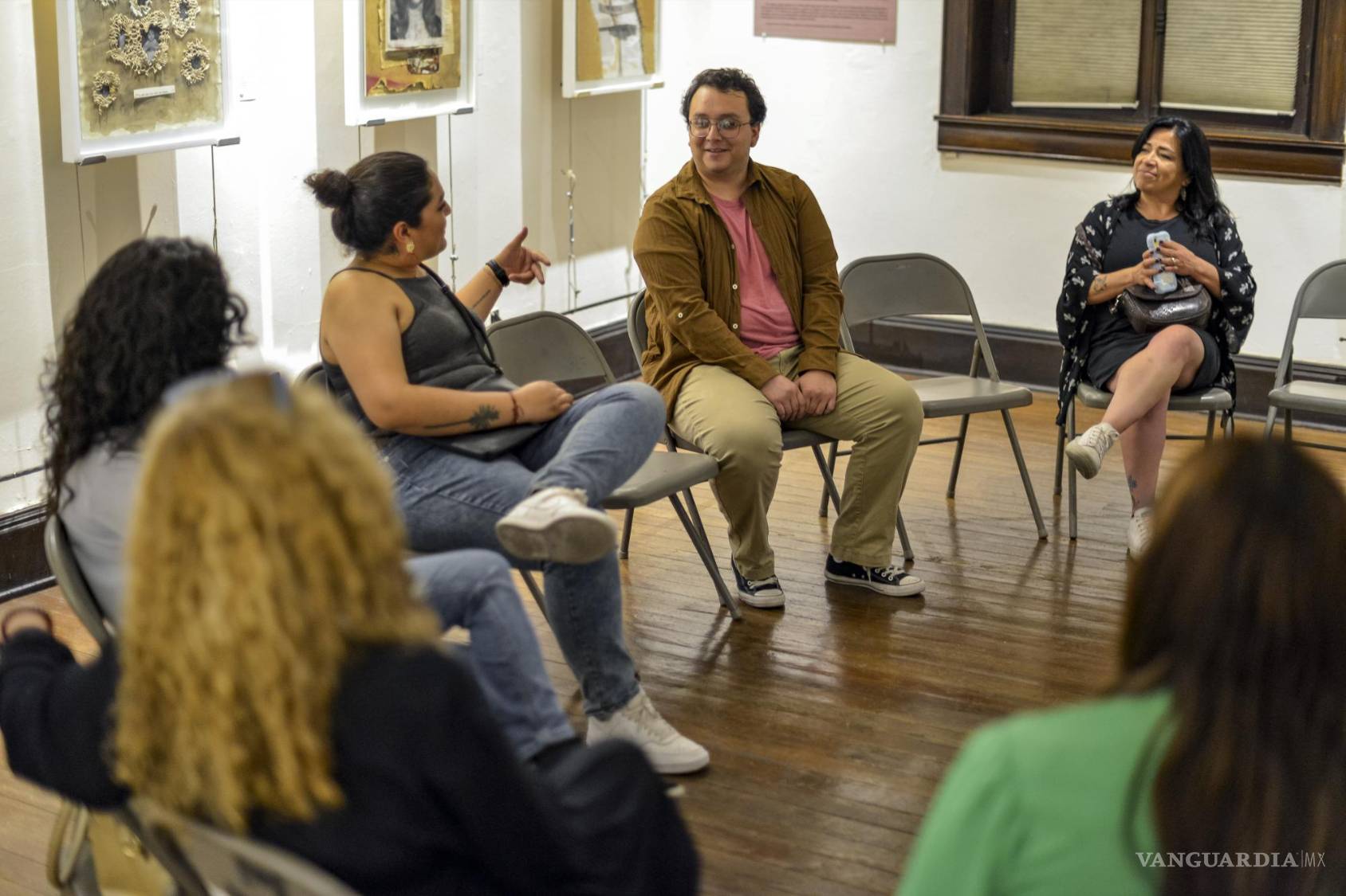 $!FOTO: OMAR SAUCEDO.