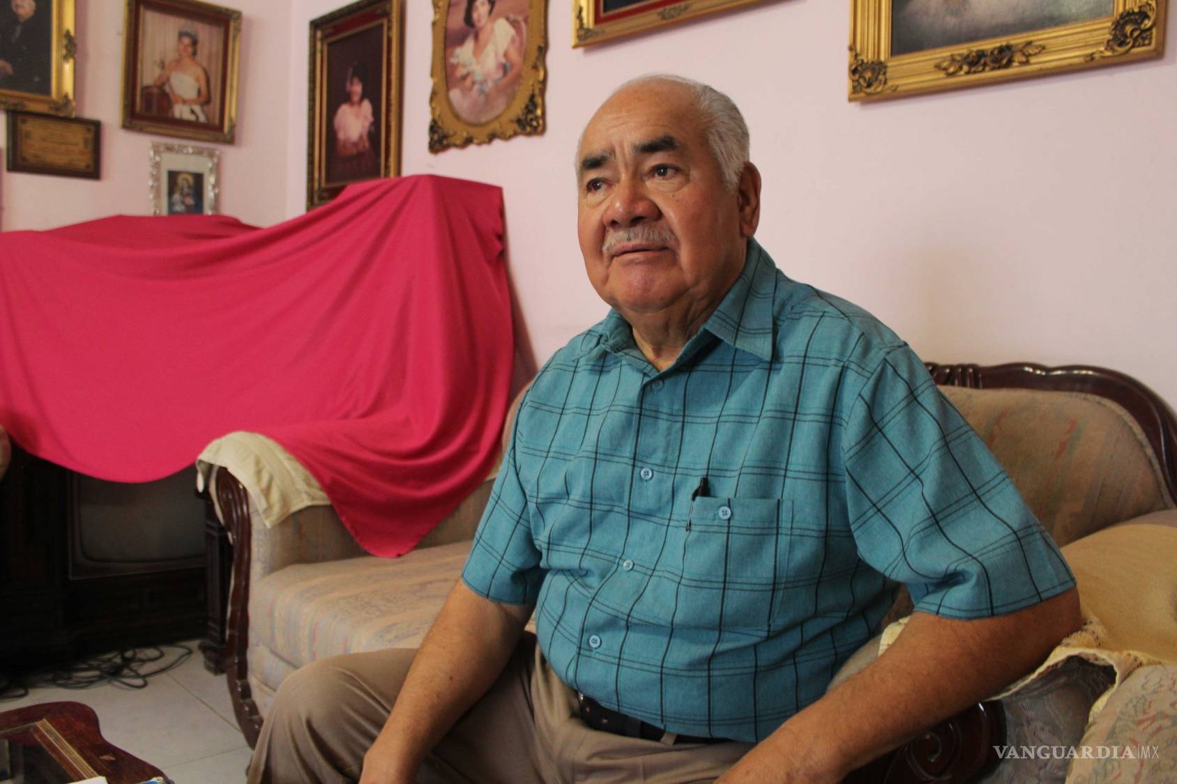 $!¿Qué hay detrás del melón más sabroso de México?