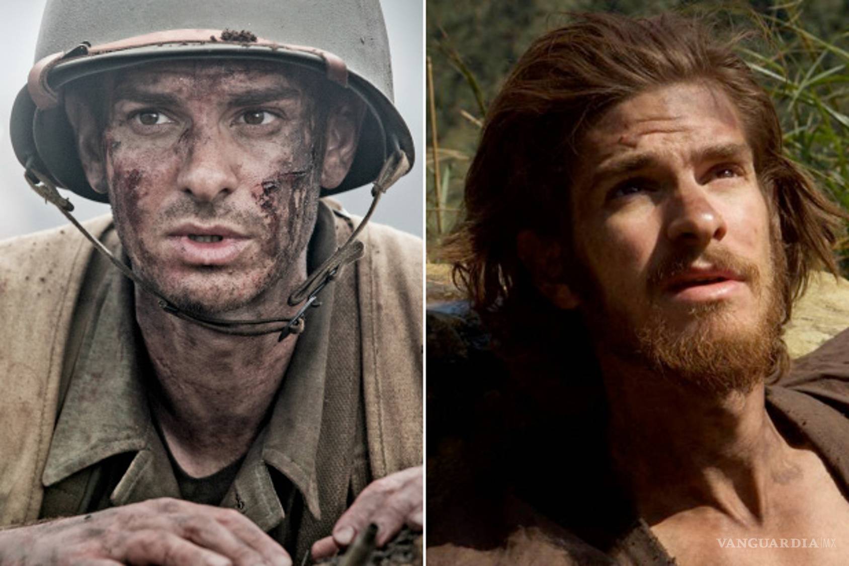 $!Seis artistas que podrían competir contra sí mismos en los Oscar