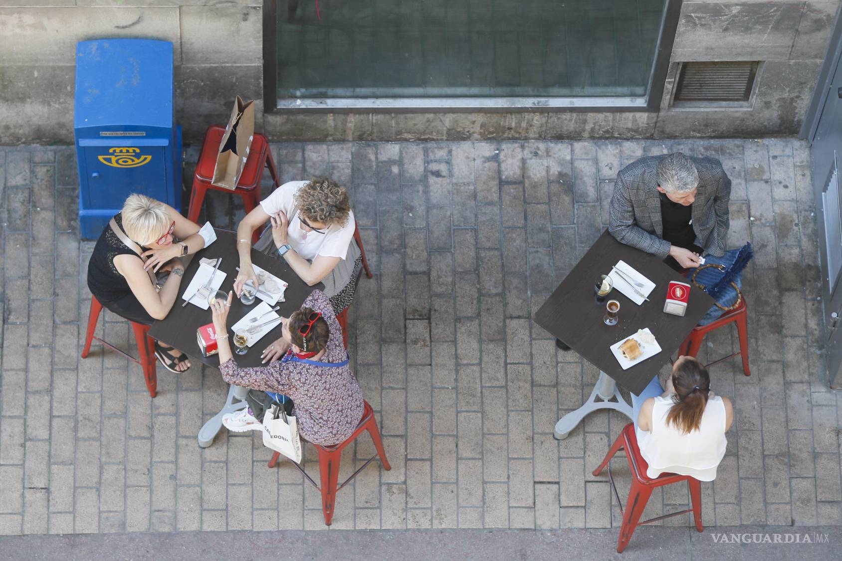 $!El ser humano es un ser social y, como tal, tiene una necesidad de pertenencia a un grupo y de generar vínculos emocionales.