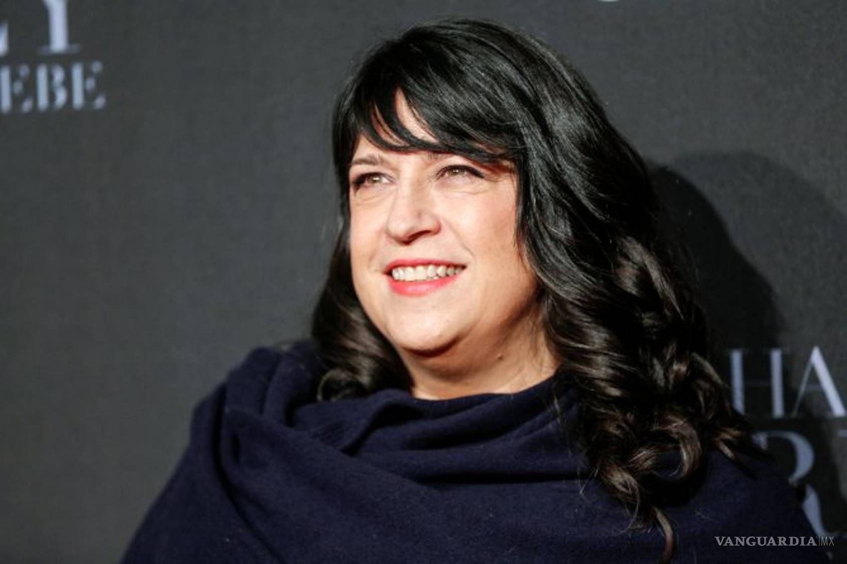 $!Once escritores y sus “curiosos” inicios