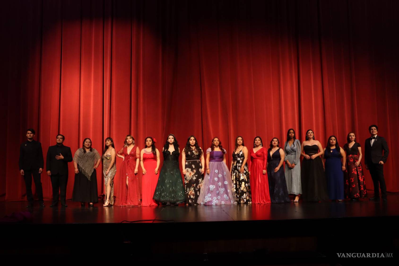 $!Tras 26 años trabajando directamente con la música, aún existen kilómetros por explorar.