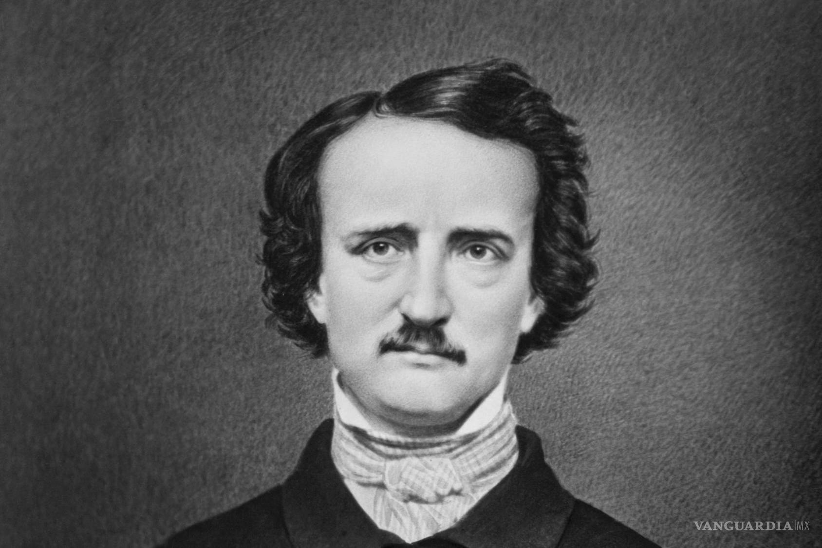 $!¿Te batearon? Esta es la colección de poemas del desamor para pasar solo este San Valentín