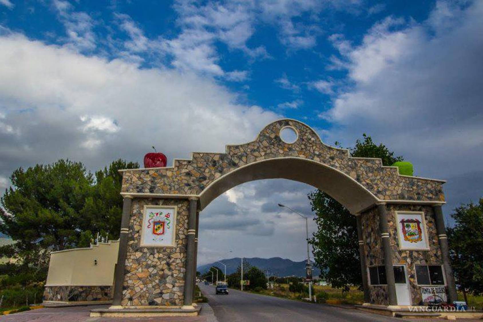 $!Descubre sus museos y opciones gastronómicas.