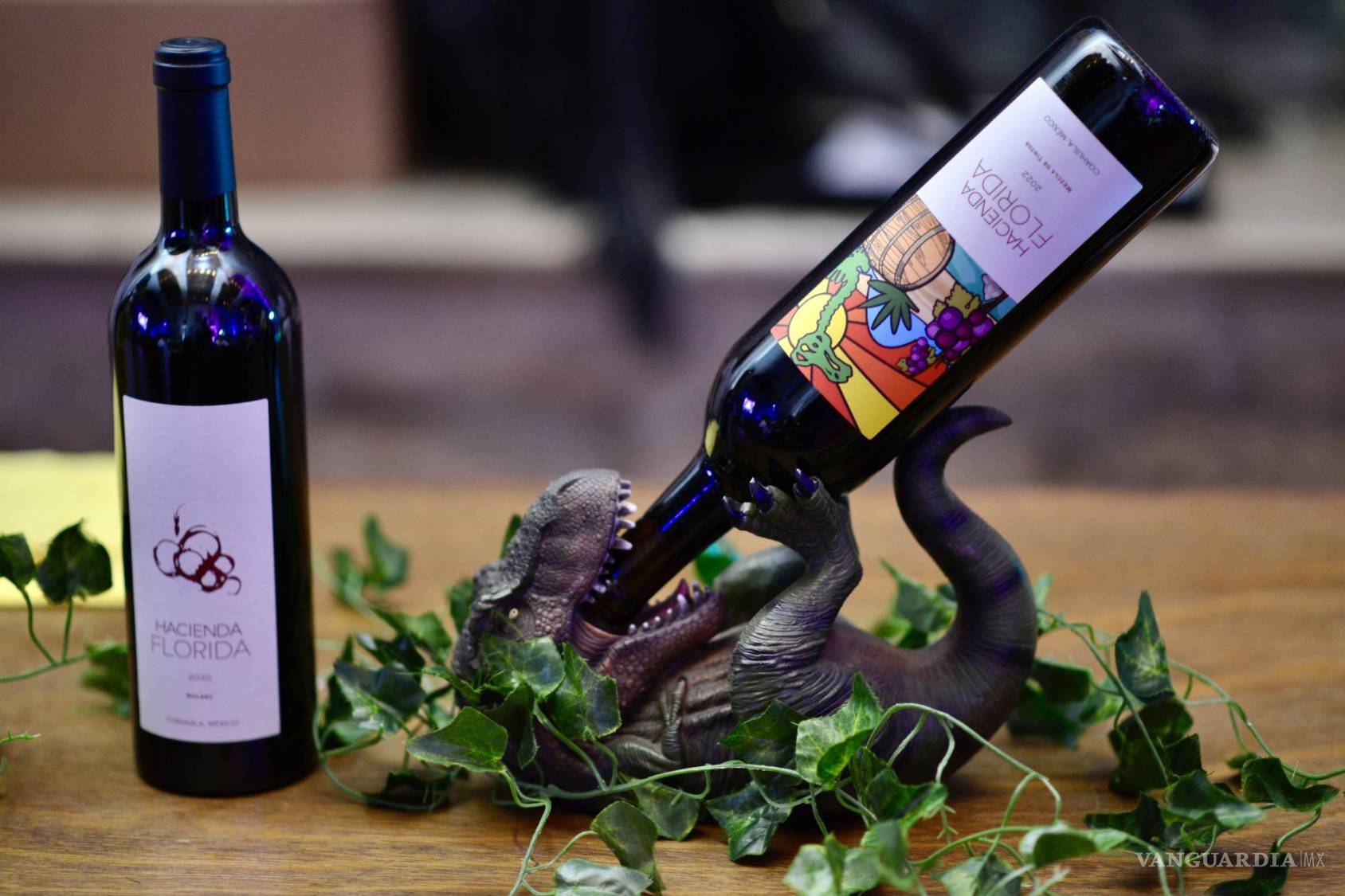 $!Platillos típicos y bebidas regionales fueron protagonistas de las jornadas gastronómicas del evento.