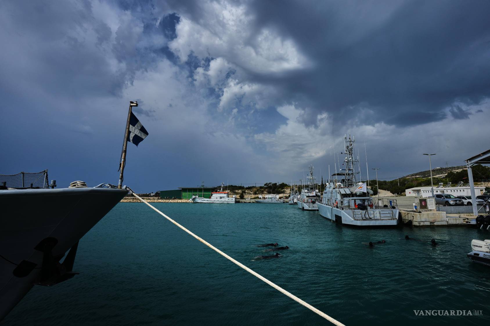 $!El estrecho de Ormuz es un cuello de botella estratégico por donde fluye el 20% del crudo global, convirtiéndolo en un rehén de la actual disputa geopolítica.