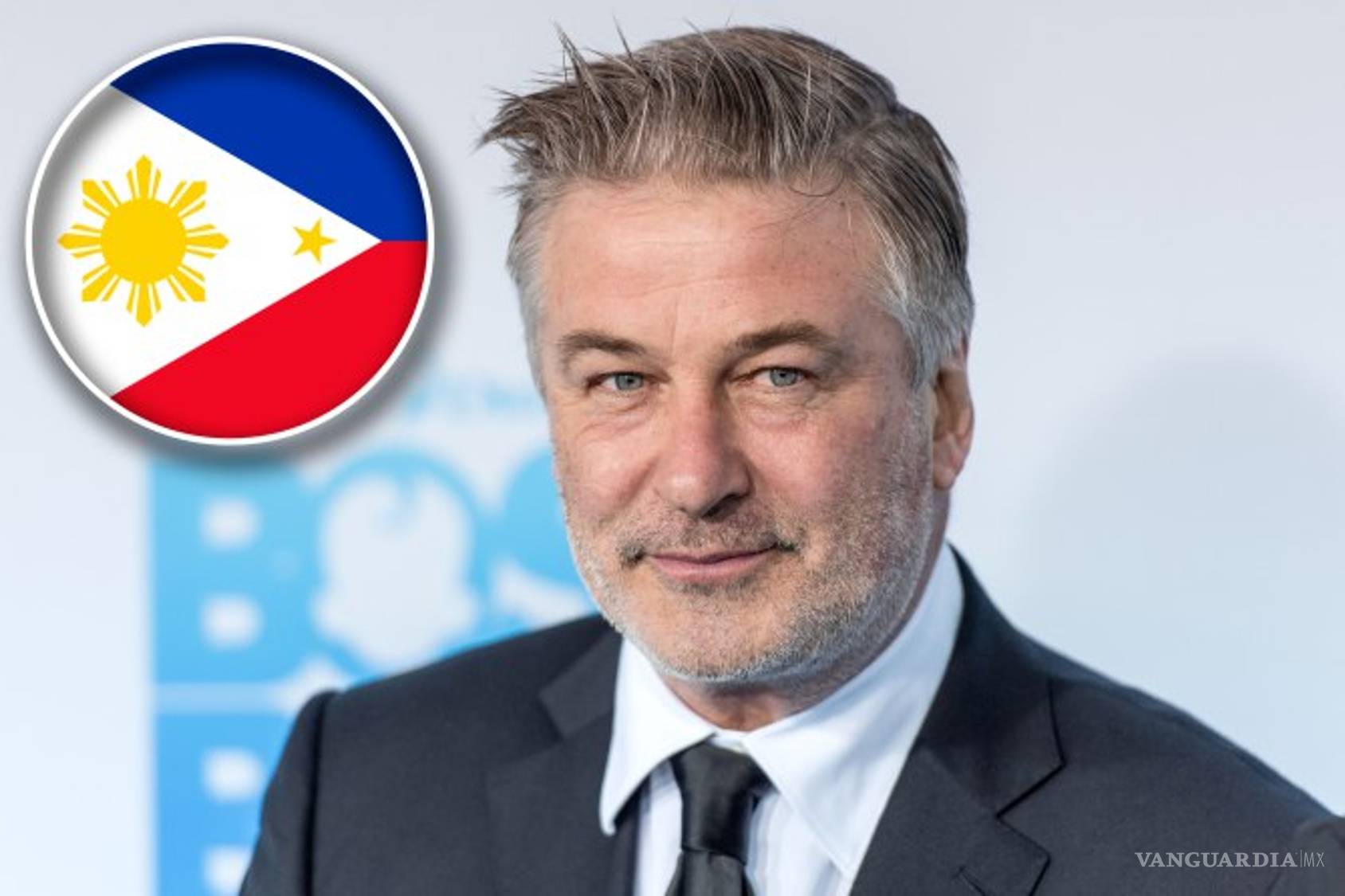 $!Lista de celebridades y los países que les prohibieron su asistencia