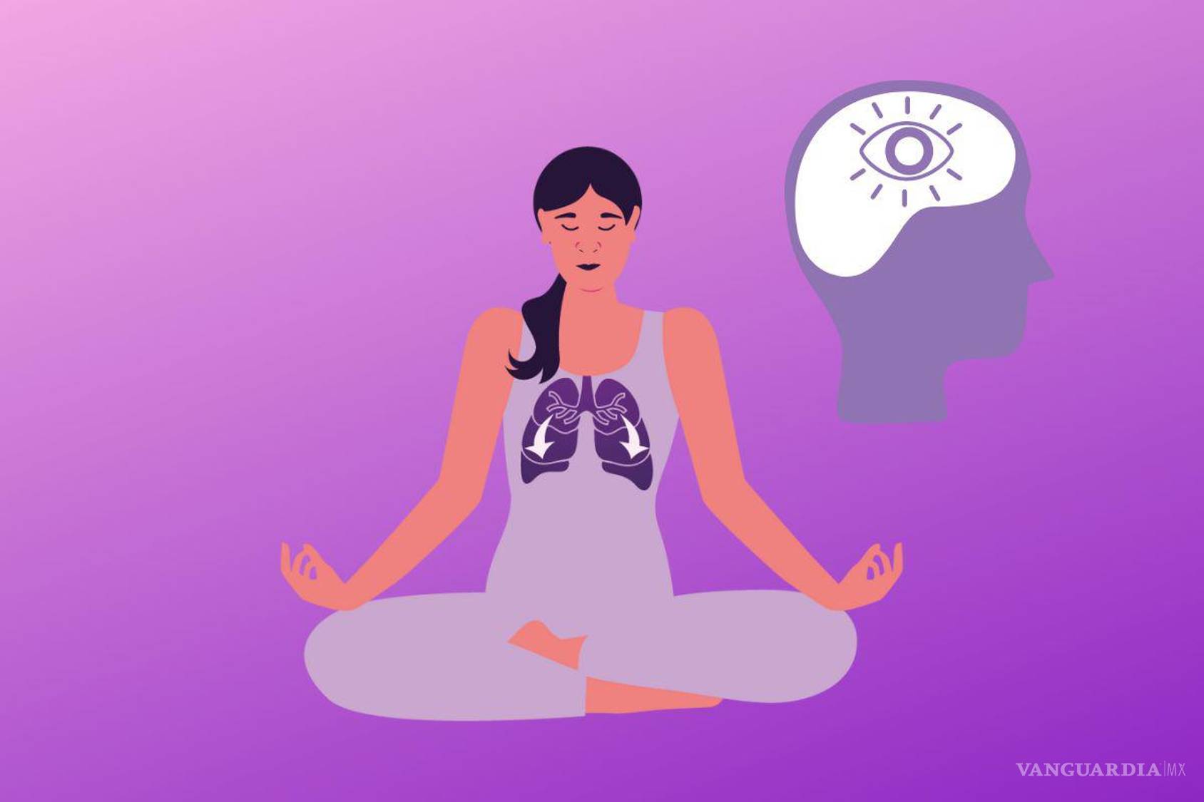 $!Existen ejercicios que pueden ayudar a mejor tu salud para no afectar tu cuerpo a nivel genético.