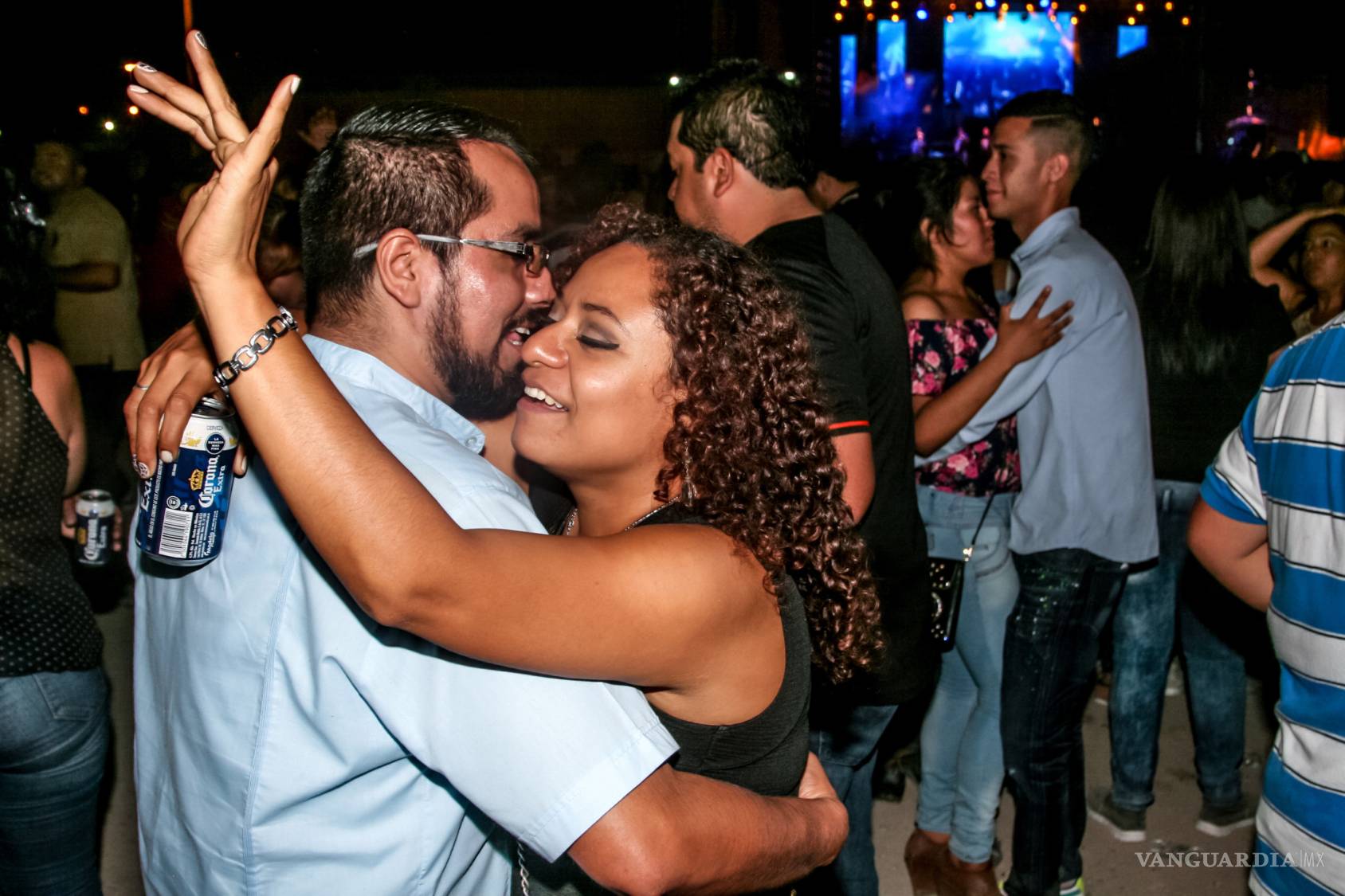 $!Si La Laguna tuviera música de fondo sonaría así...