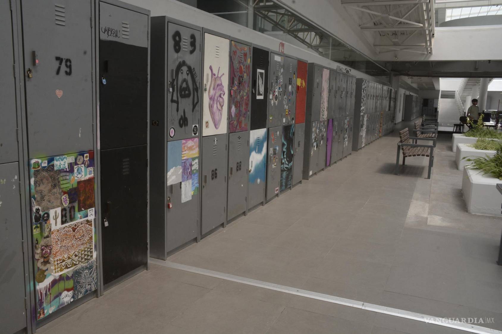 $!Las acciones para alcanzar este rango les permitirán tener mayores oportunidades de colaboración y financiamiento.