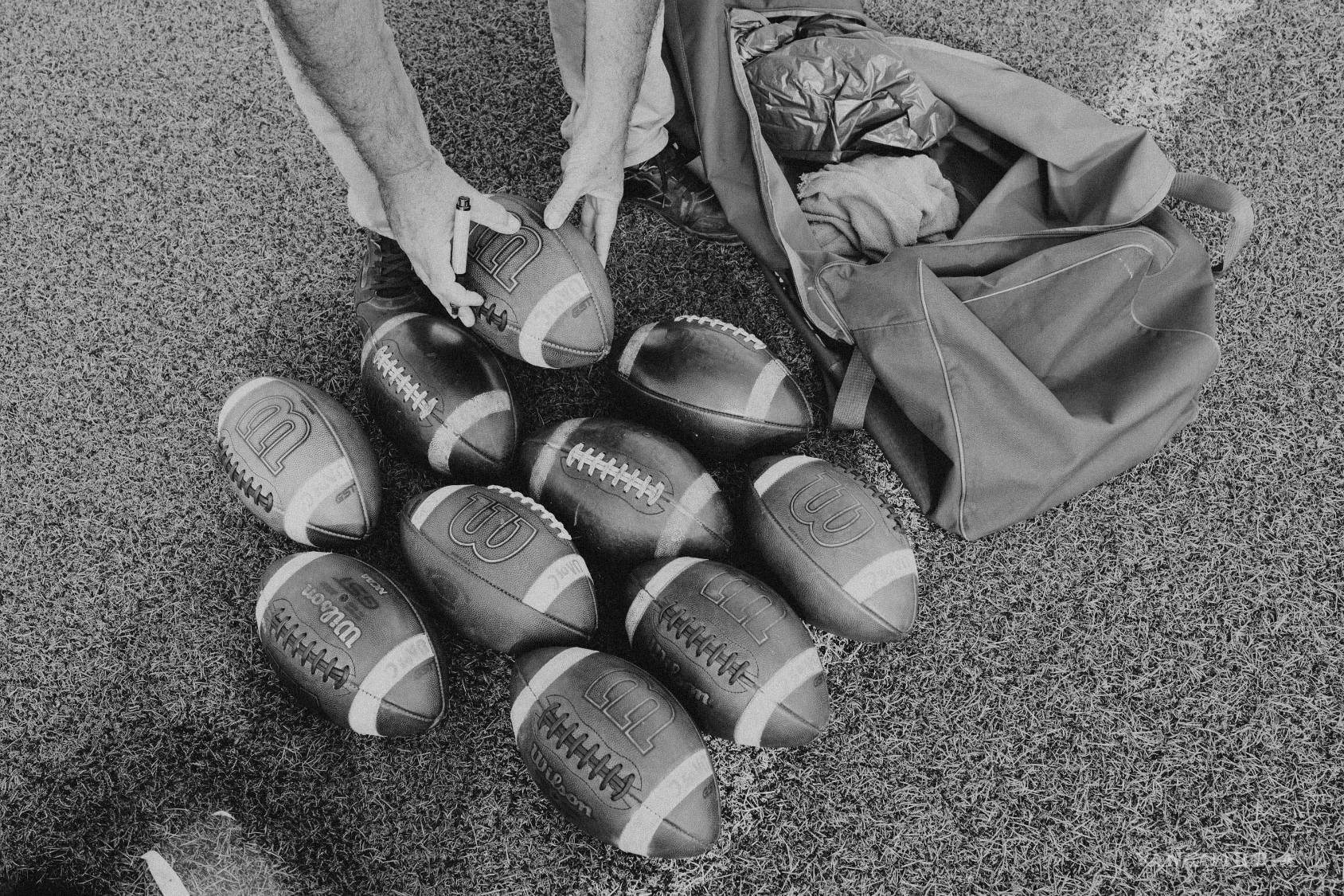 $!Los detalles, los rincones y emociones, son reveladas en este trabajo.