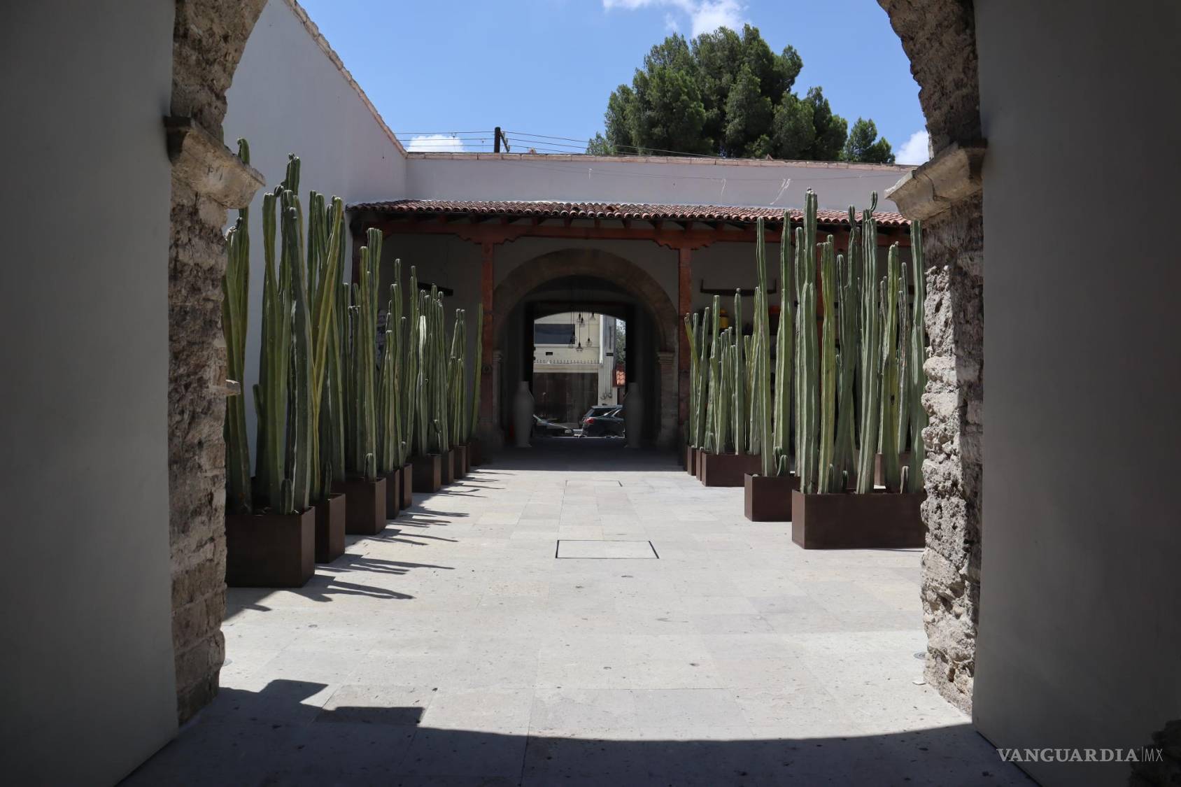 $!La ley de protección a los inmuebles permite hacer modificaciones a las casas siempre y cuando se puedan volver a revertir a las originales.